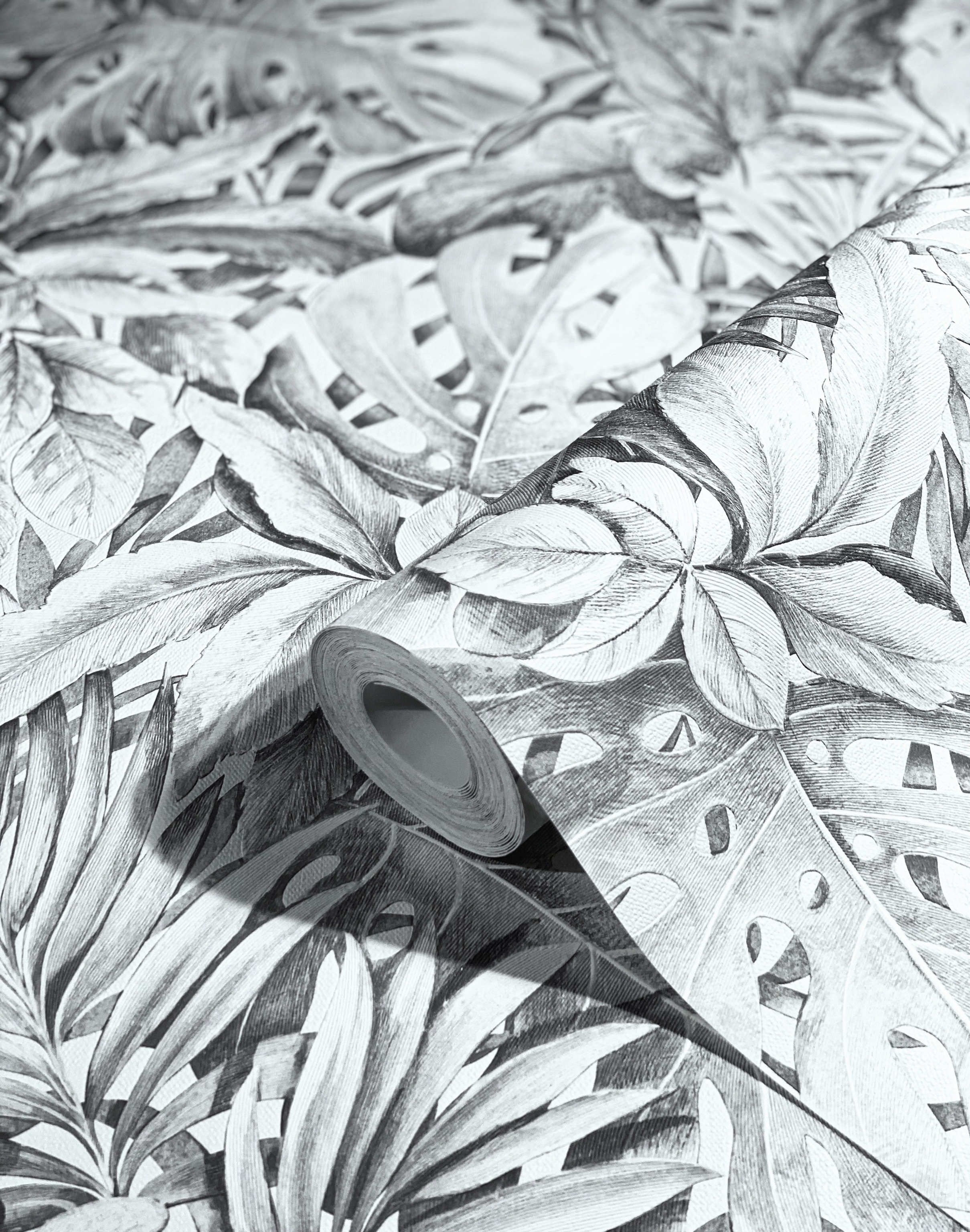 33308 Wallpaper Botanica