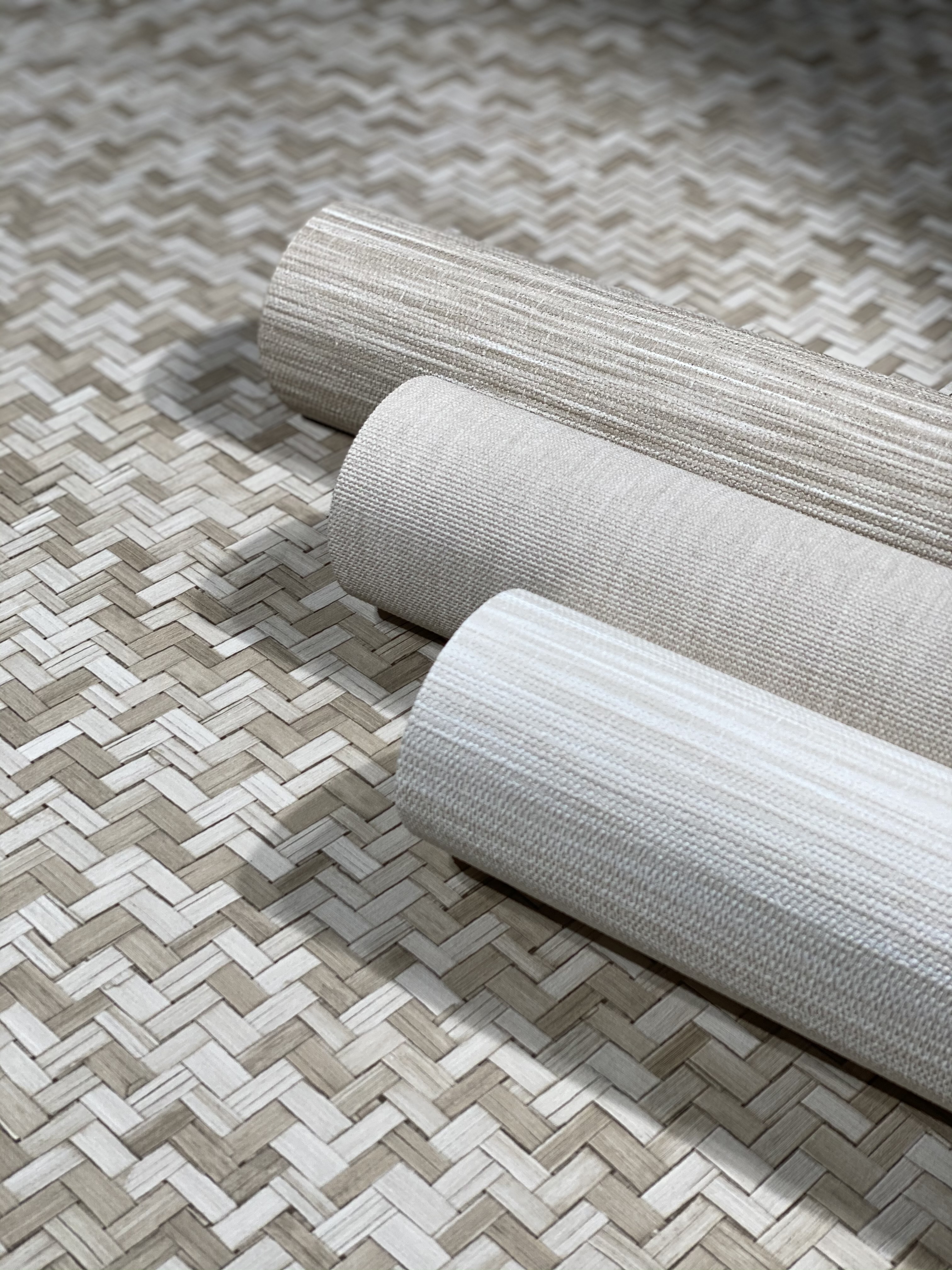 33309 Wallpaper Botanica