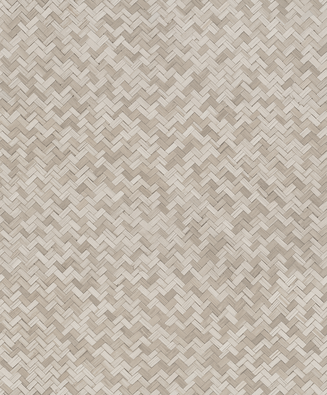 33309 Wallpaper Botanica