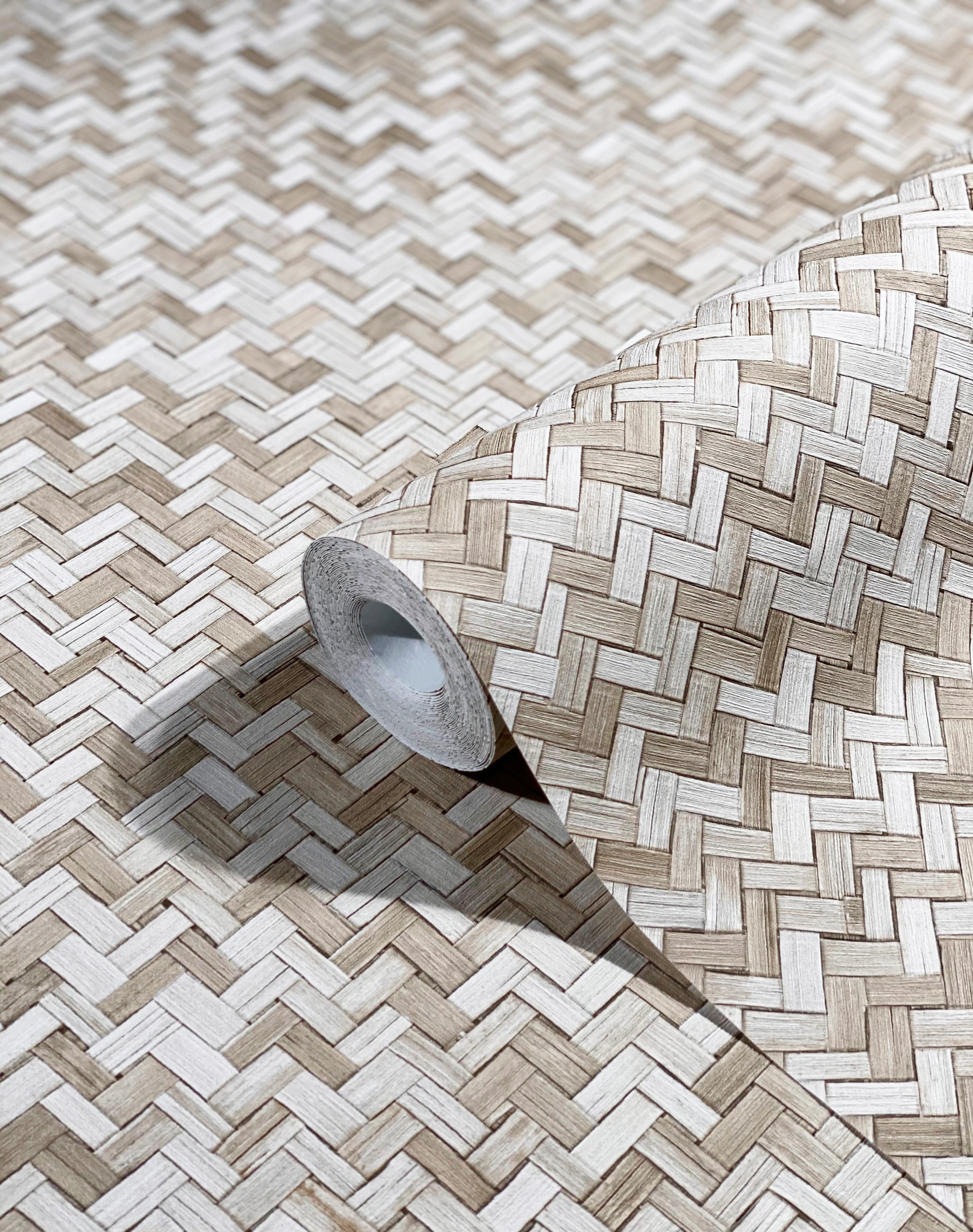 33309 Wallpaper Botanica