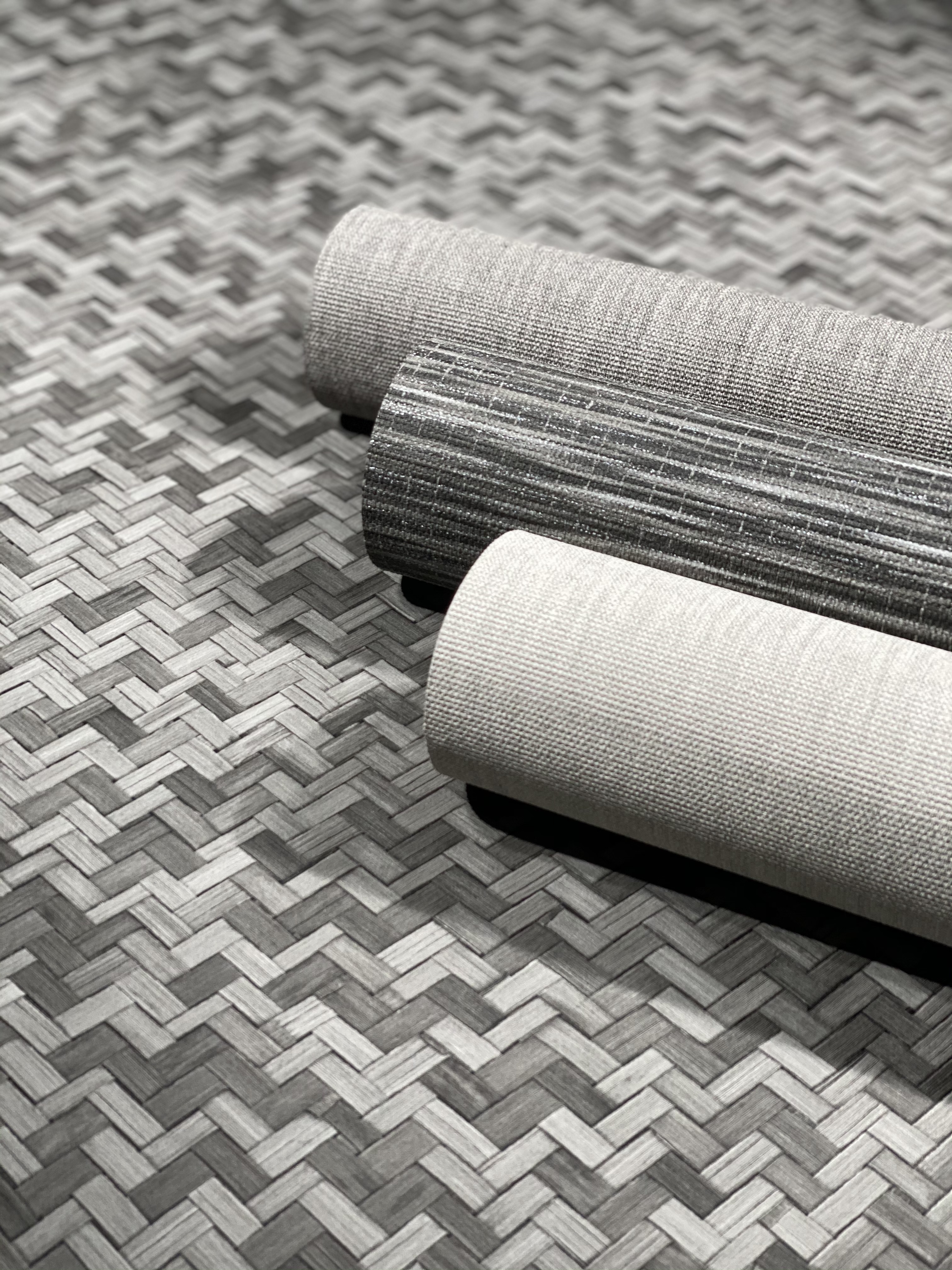 33320 Wallpaper Botanica