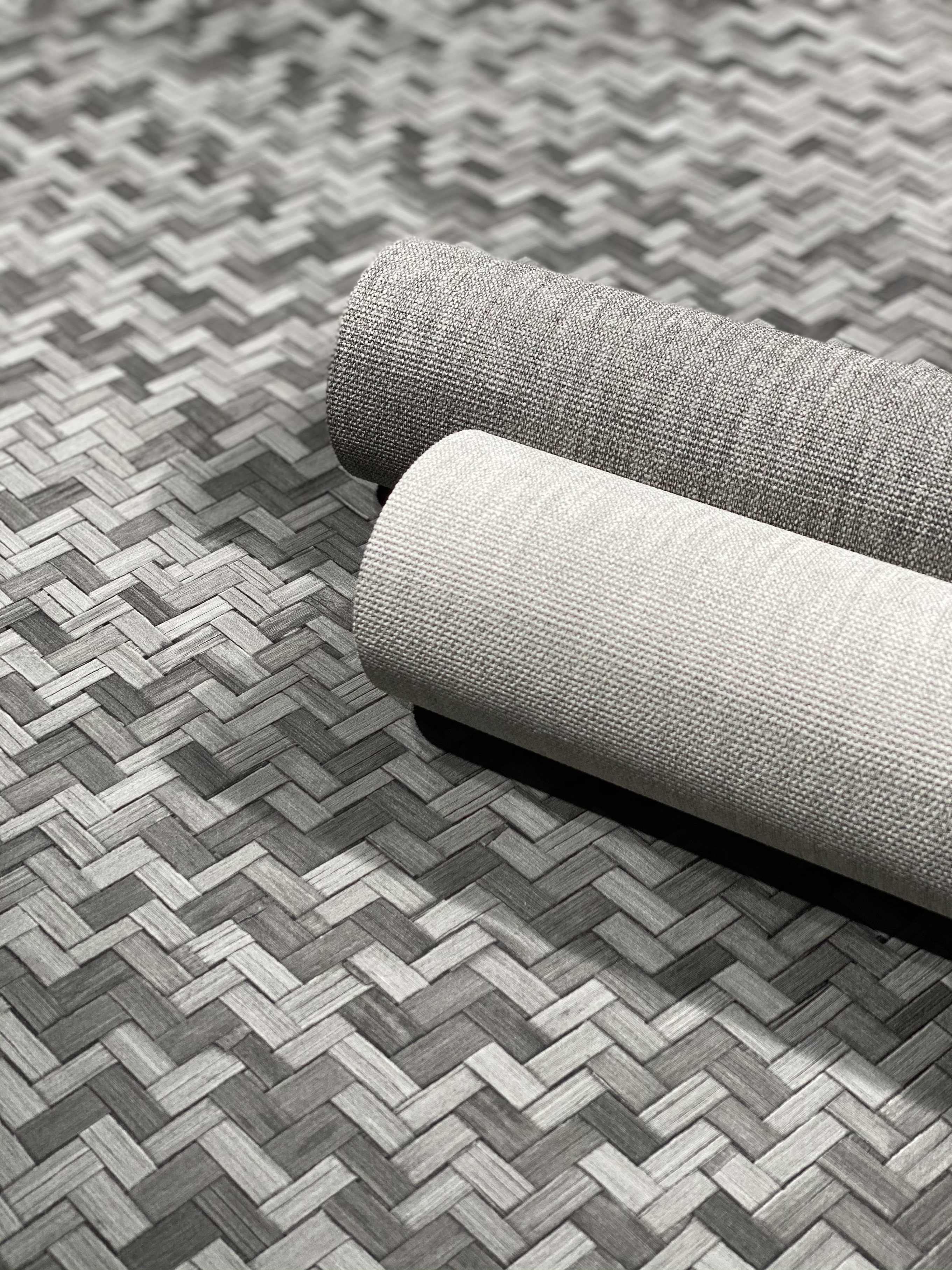 33330 Wallpaper Botanica