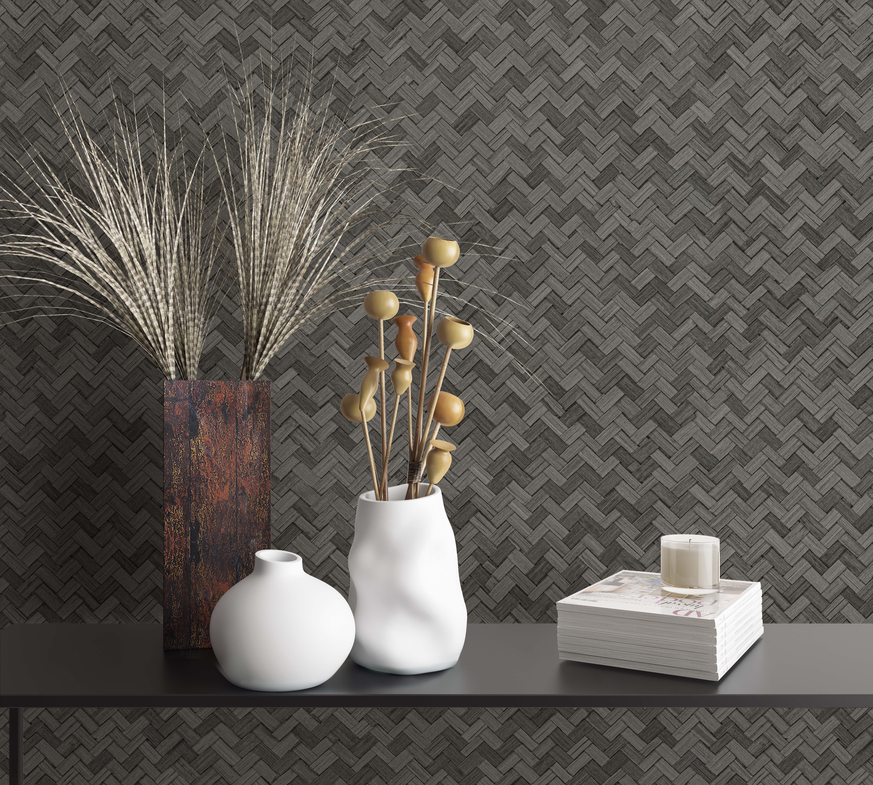 33310 Wallpaper Botanica