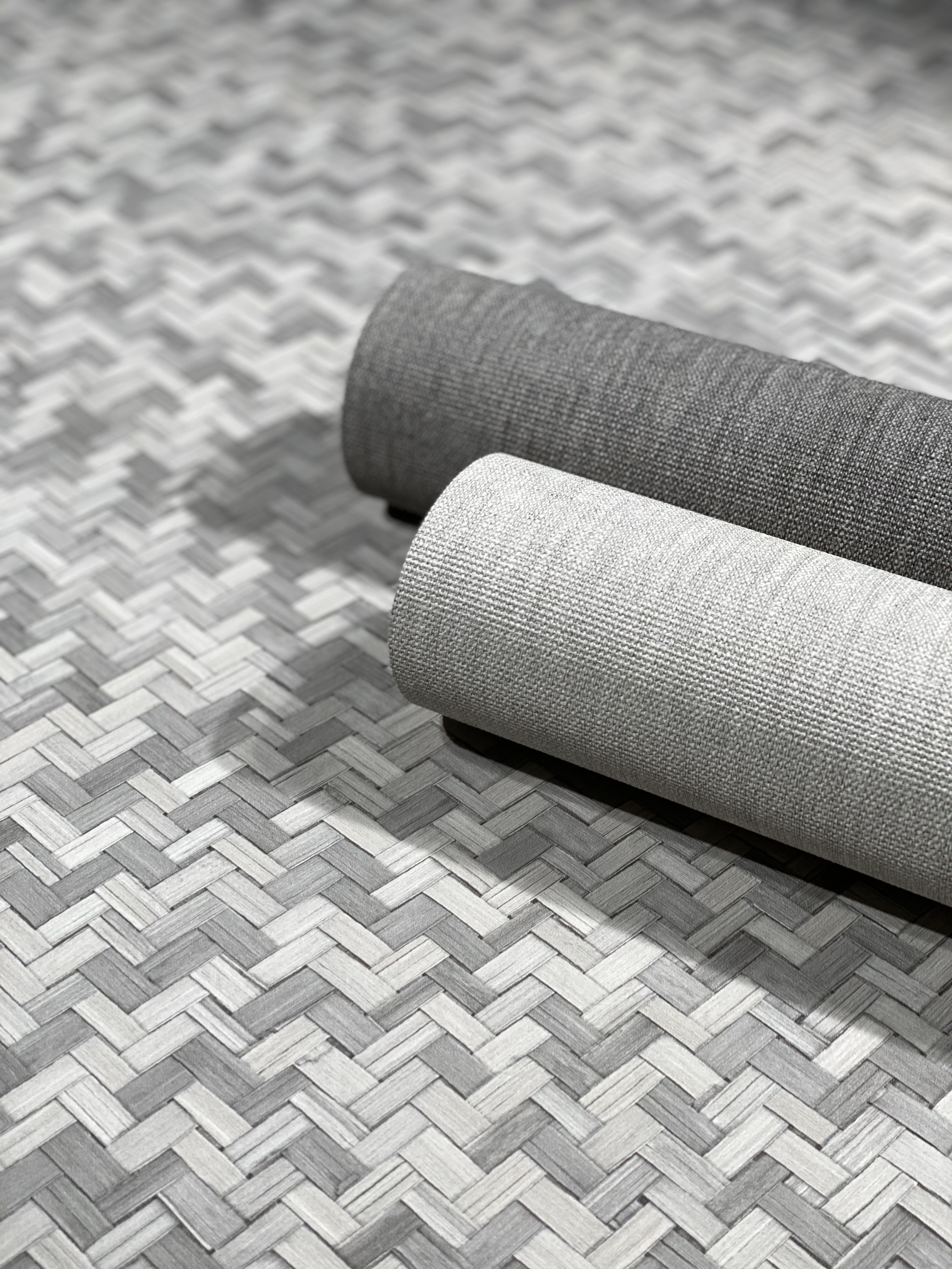 33311 Wallpaper Botanica