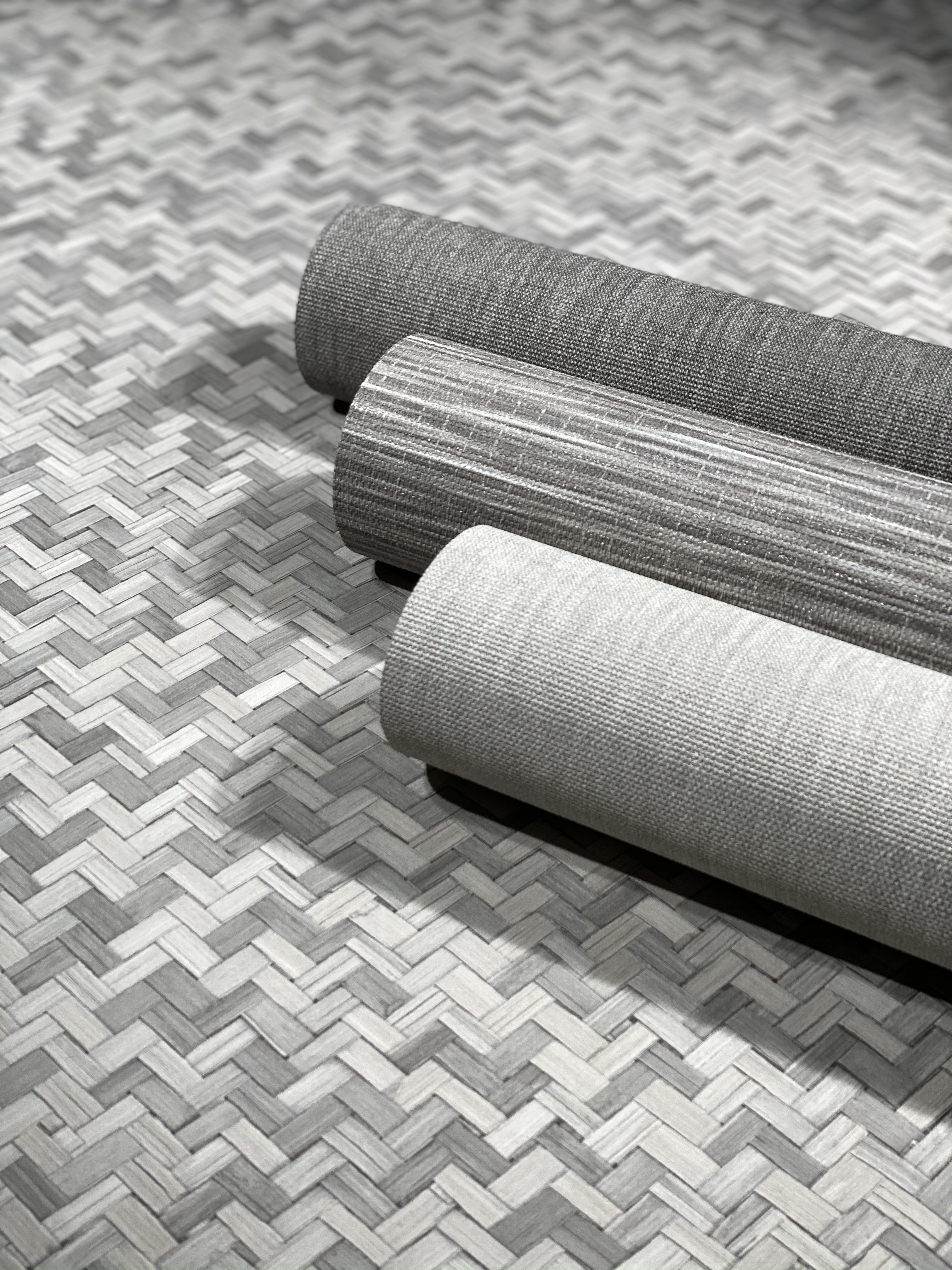 33311 Wallpaper Botanica