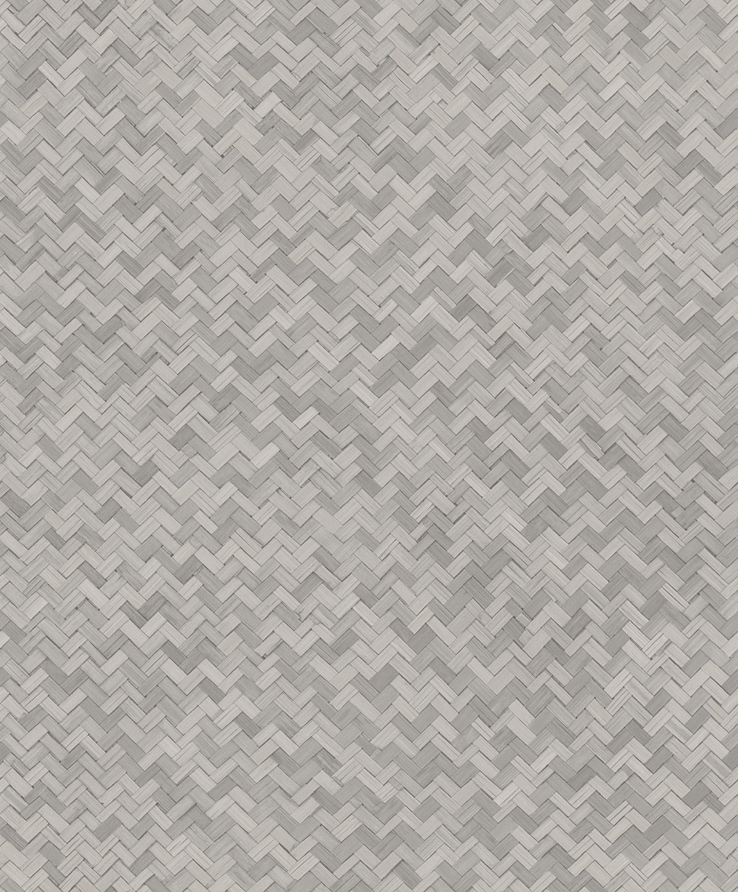 33311 Wallpaper Botanica