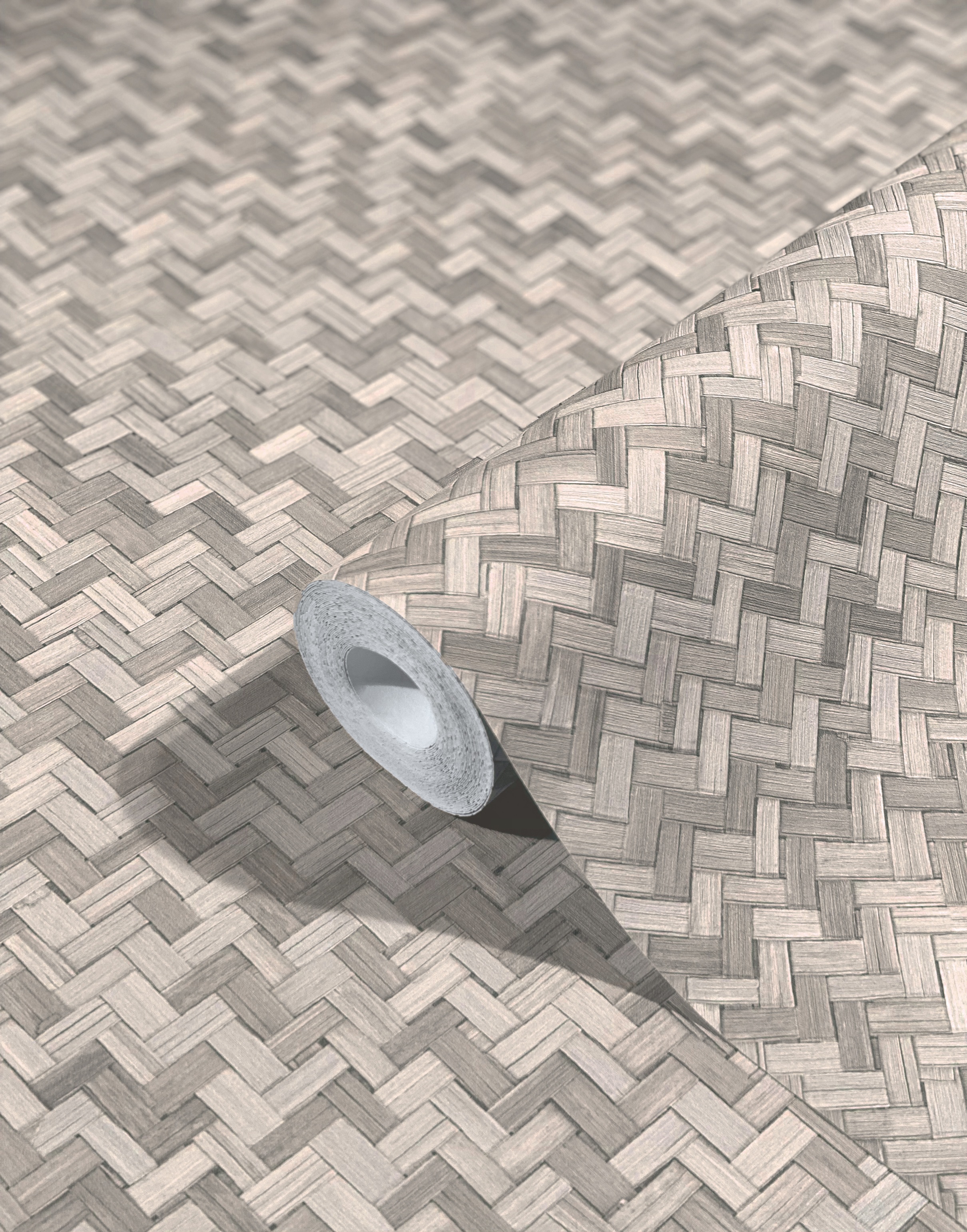 33311 Wallpaper Botanica