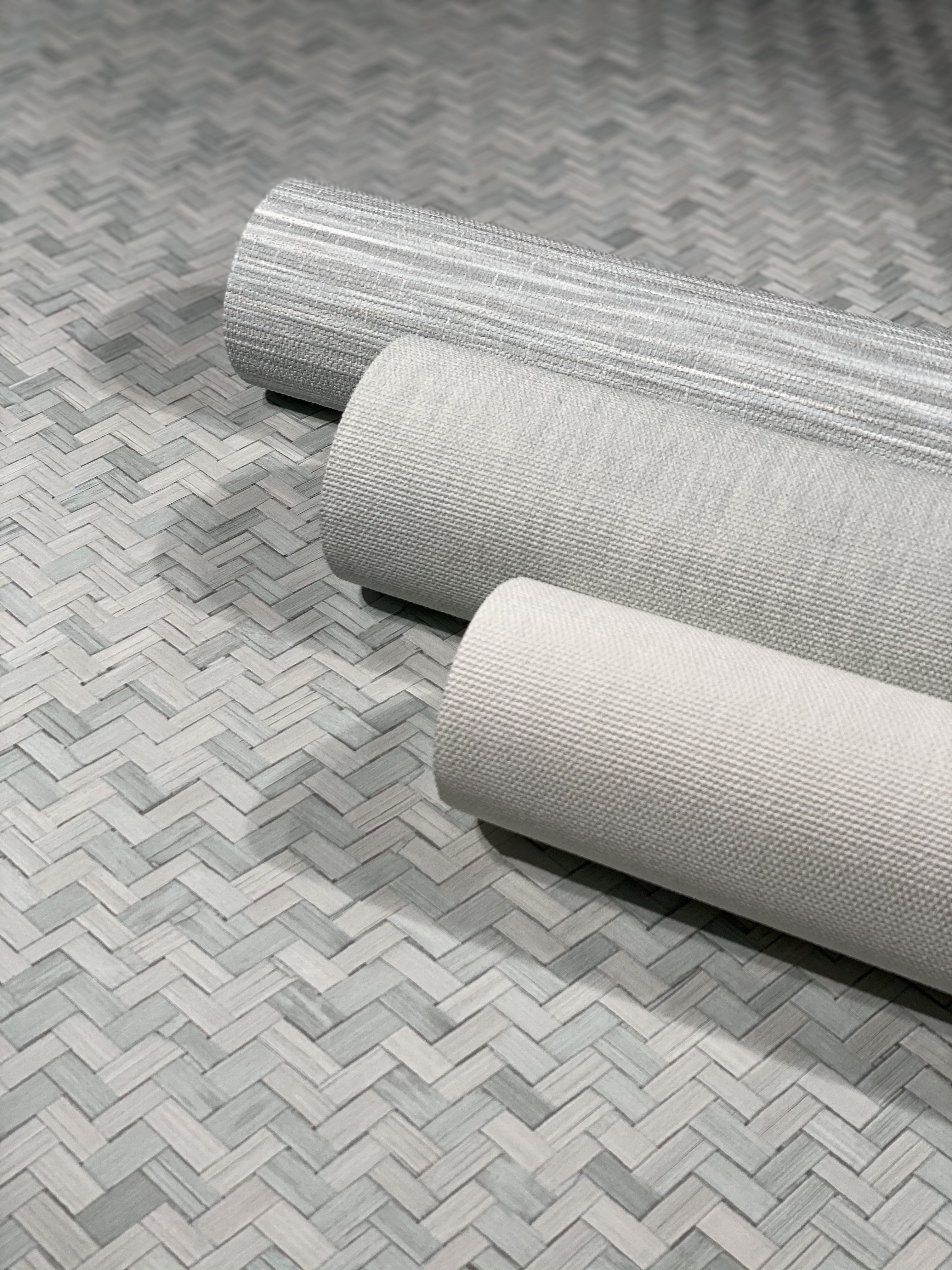 33326 Wallpaper Botanica