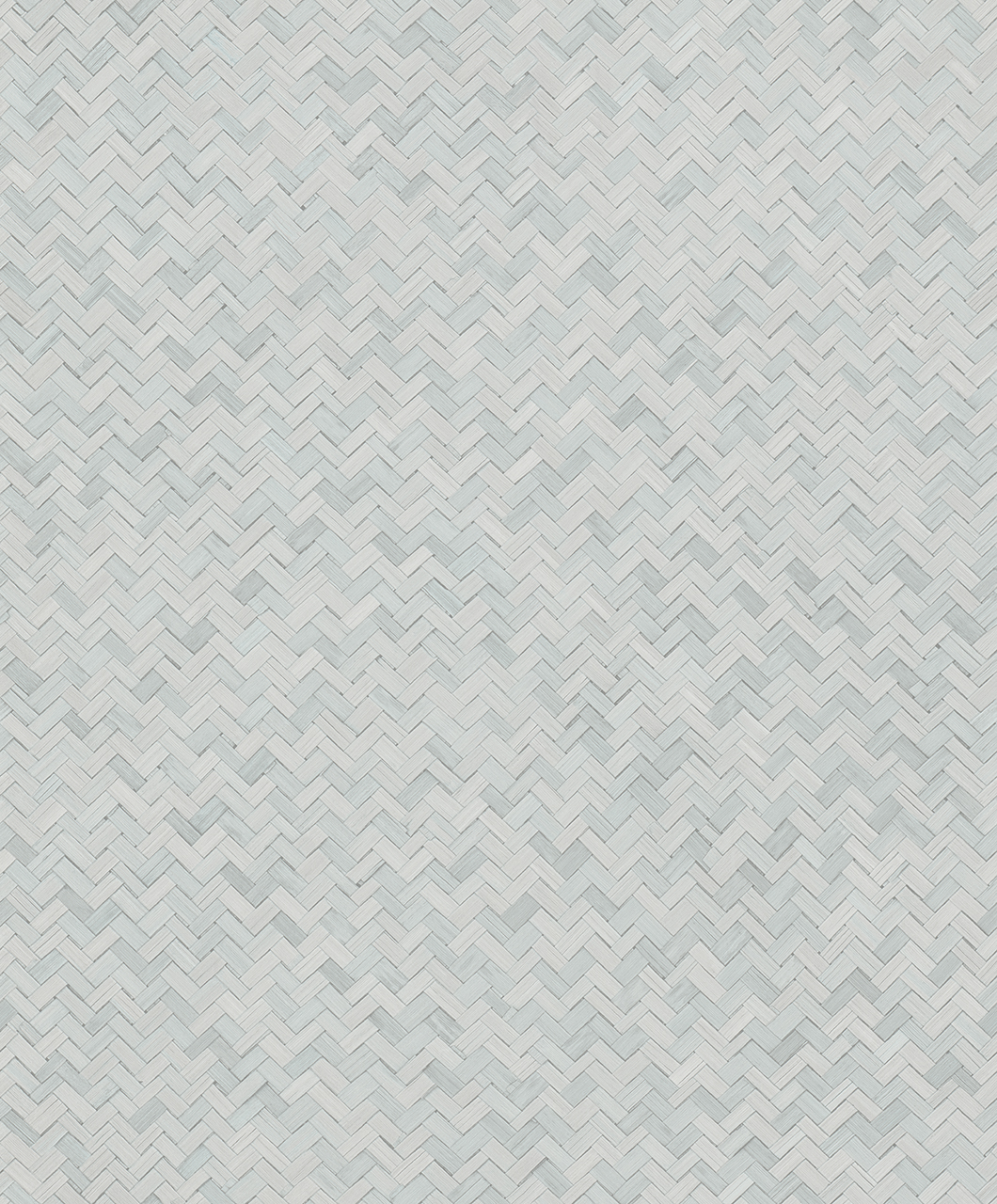 33312 Wallpaper Botanica