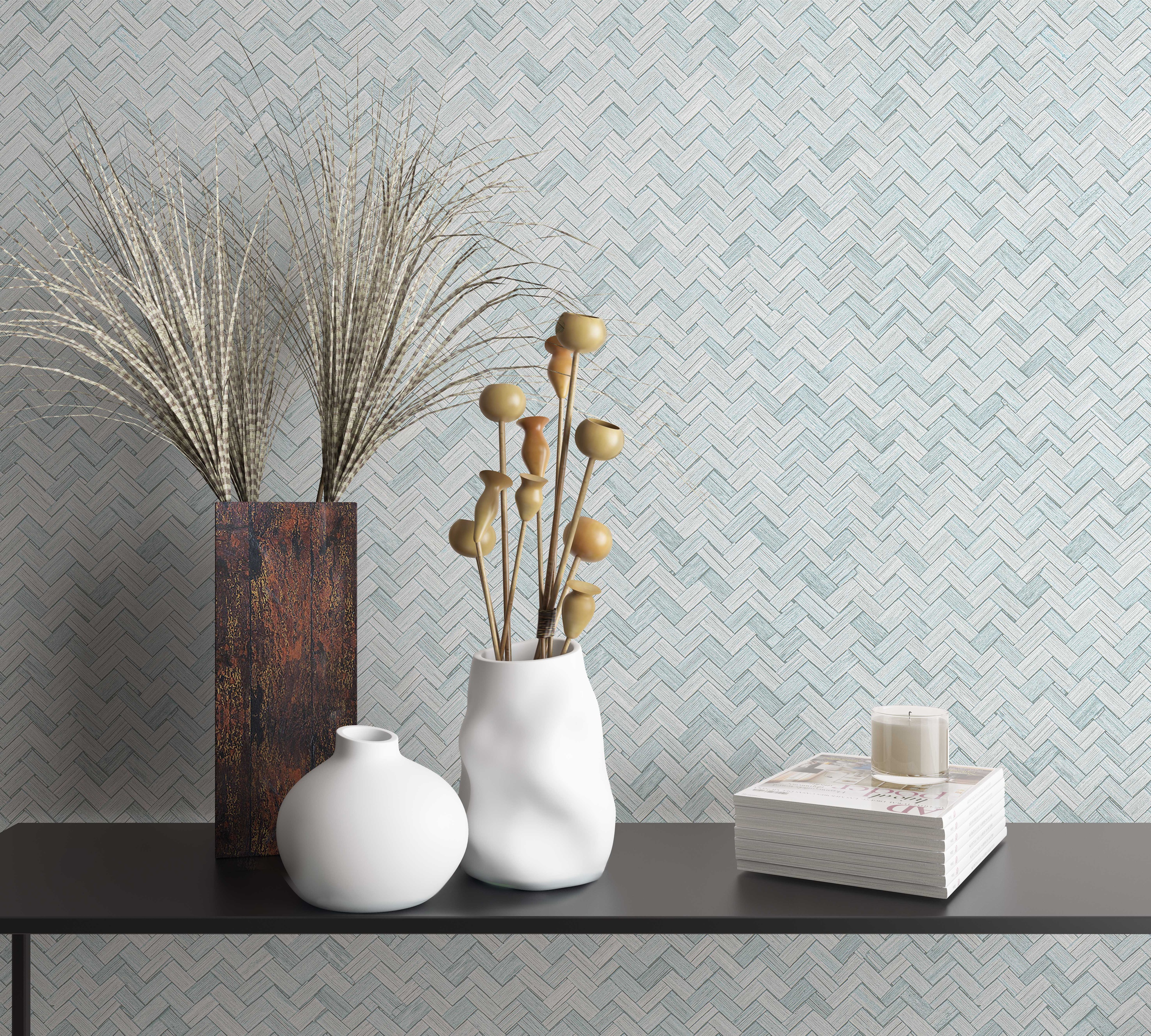 33312 Wallpaper Botanica