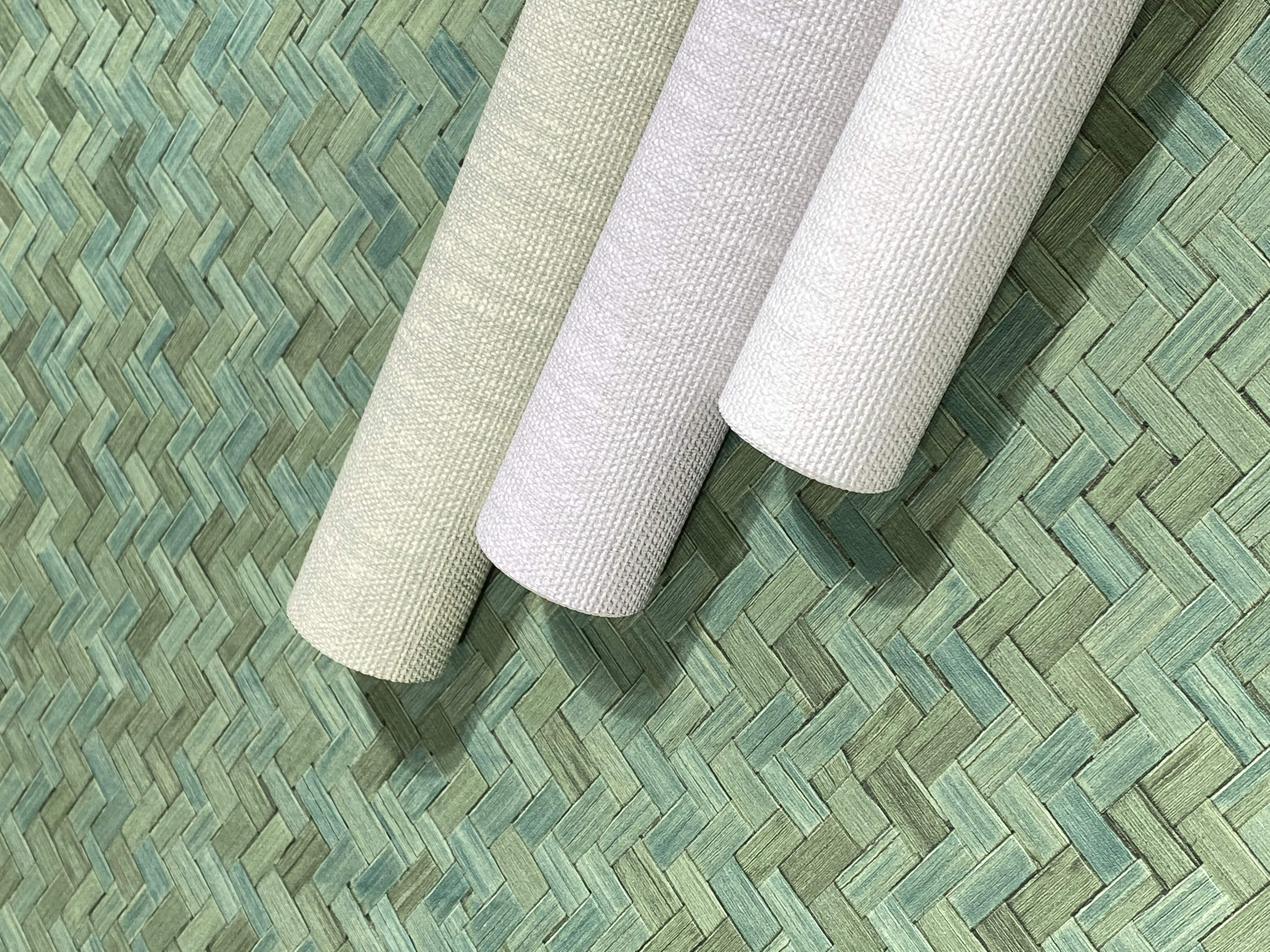 33329 Wallpaper Botanica