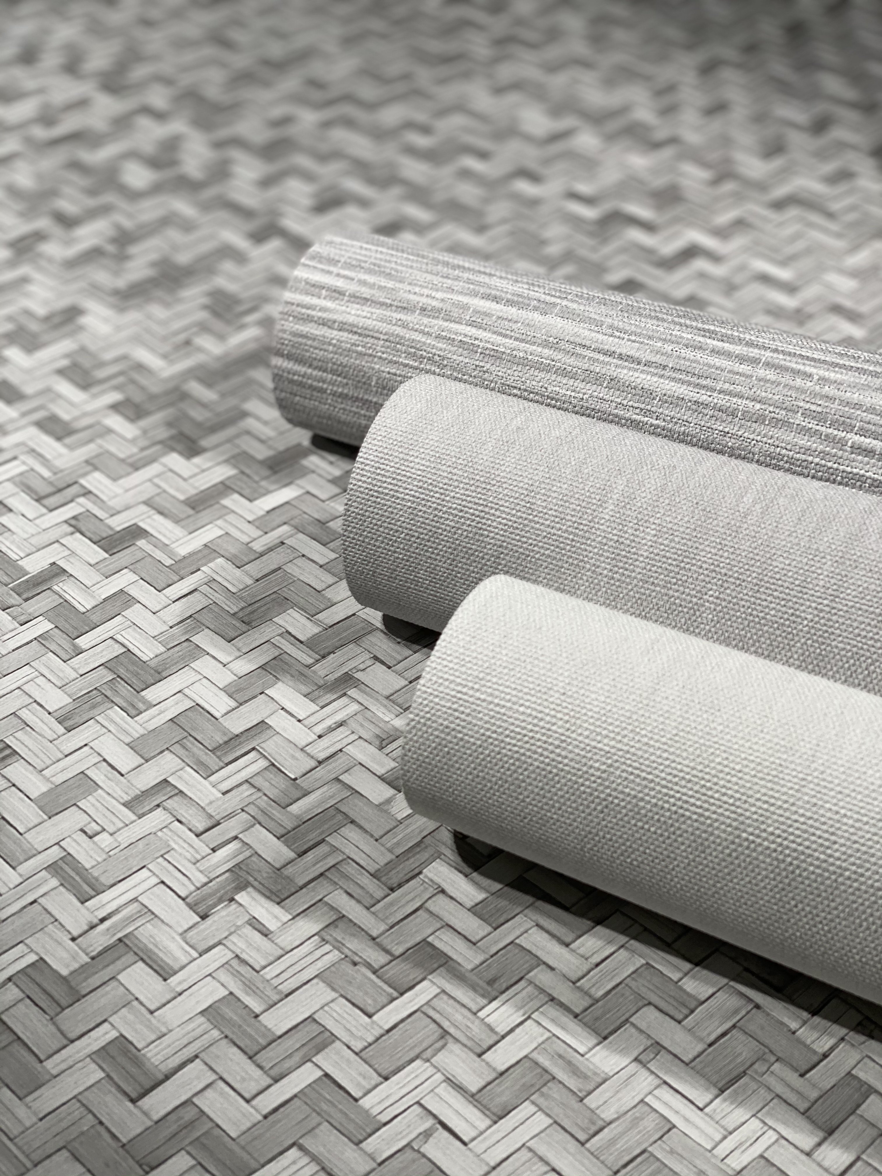 33324 Wallpaper Botanica