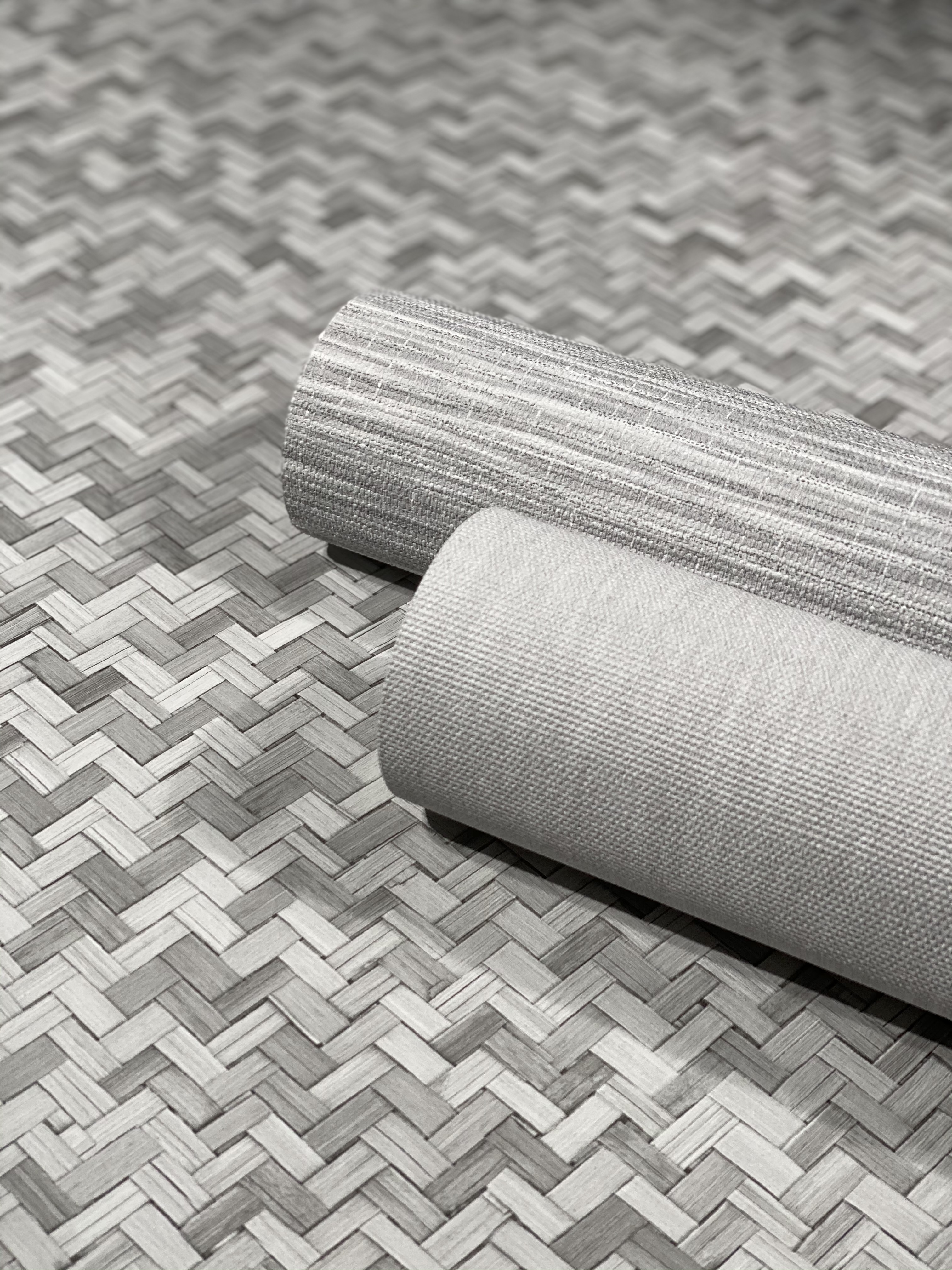 Marburg Botanica 33314