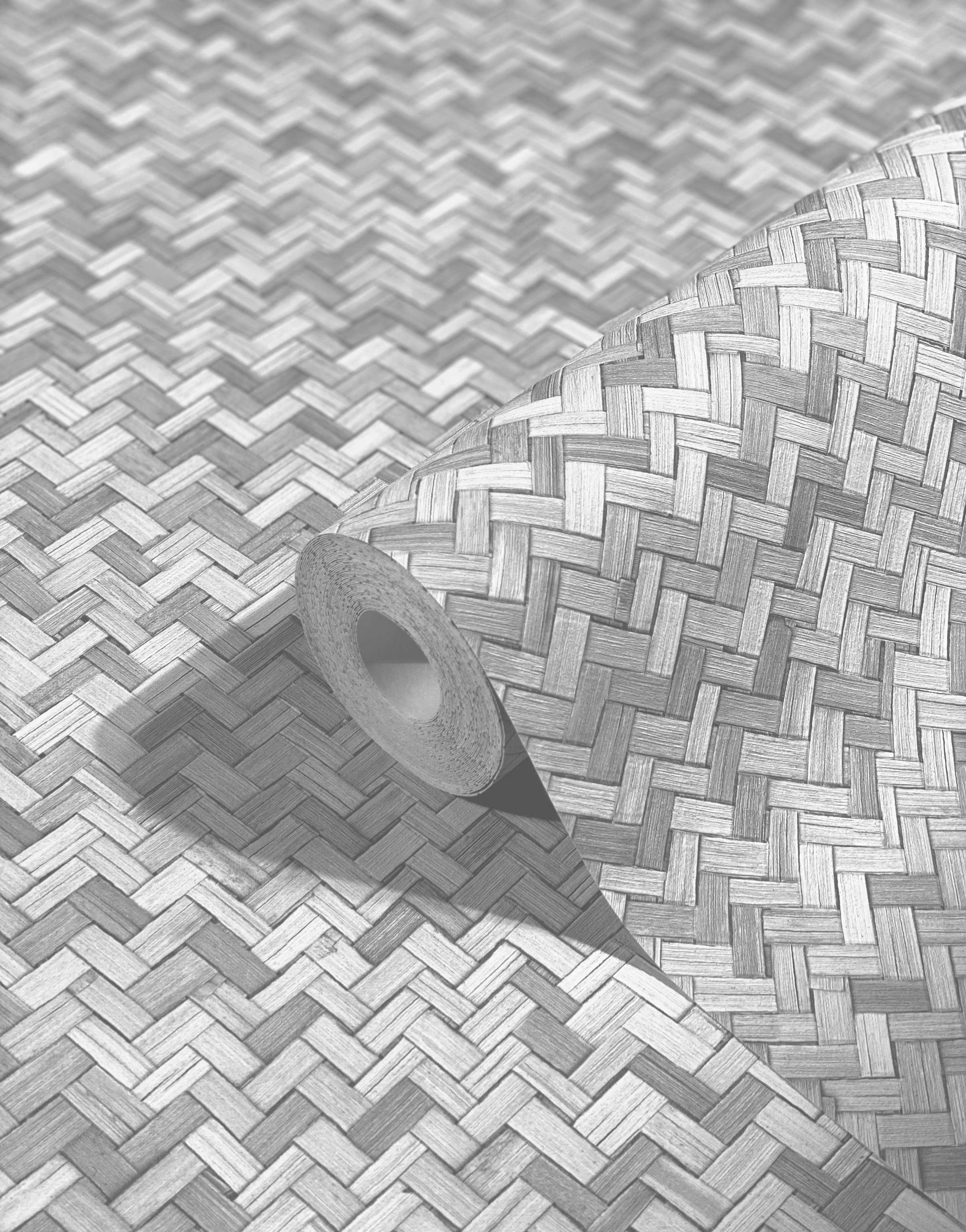 33314 Wallpaper Botanica