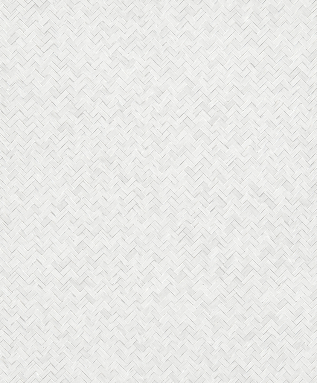 33315 Wallpaper Botanica