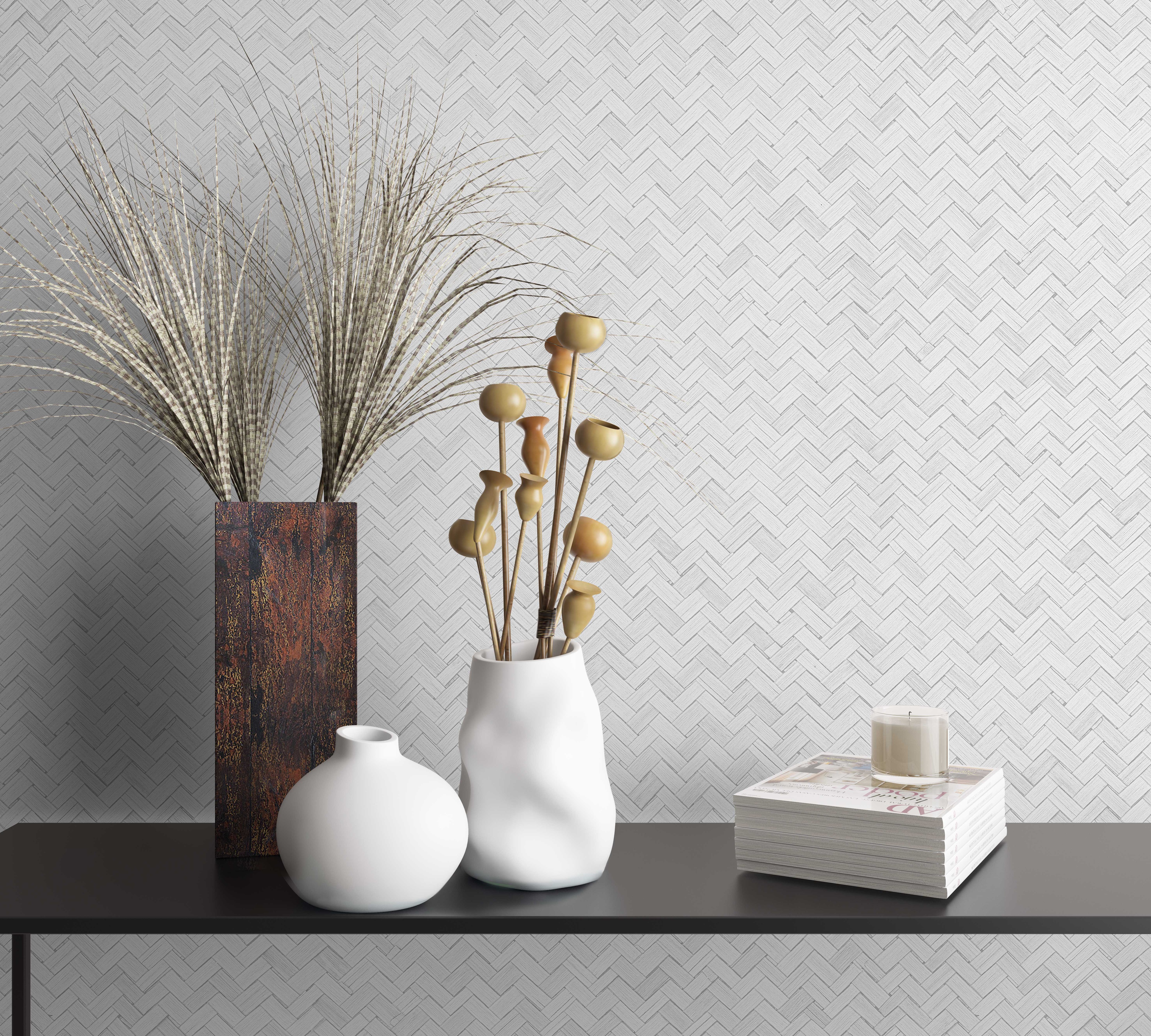 33315 Wallpaper Botanica