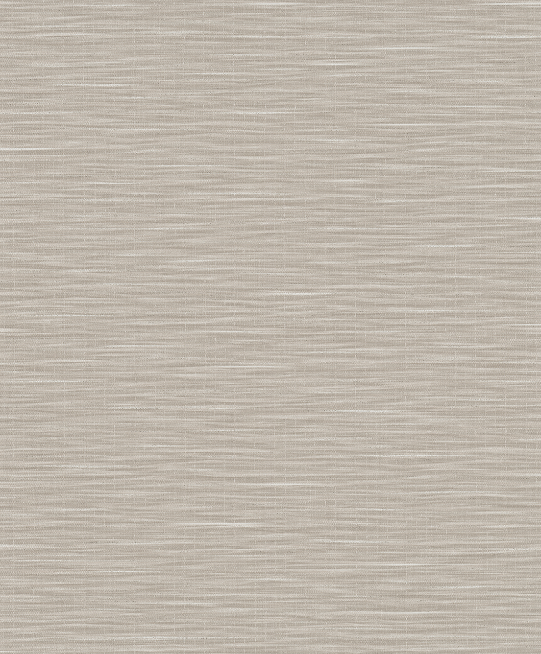 33316 Wallpaper Botanica