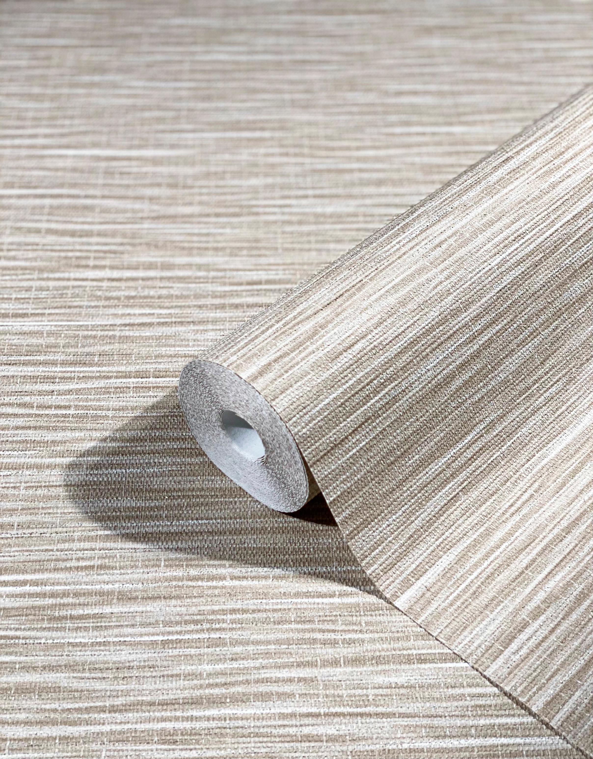 33316 Wallpaper Botanica