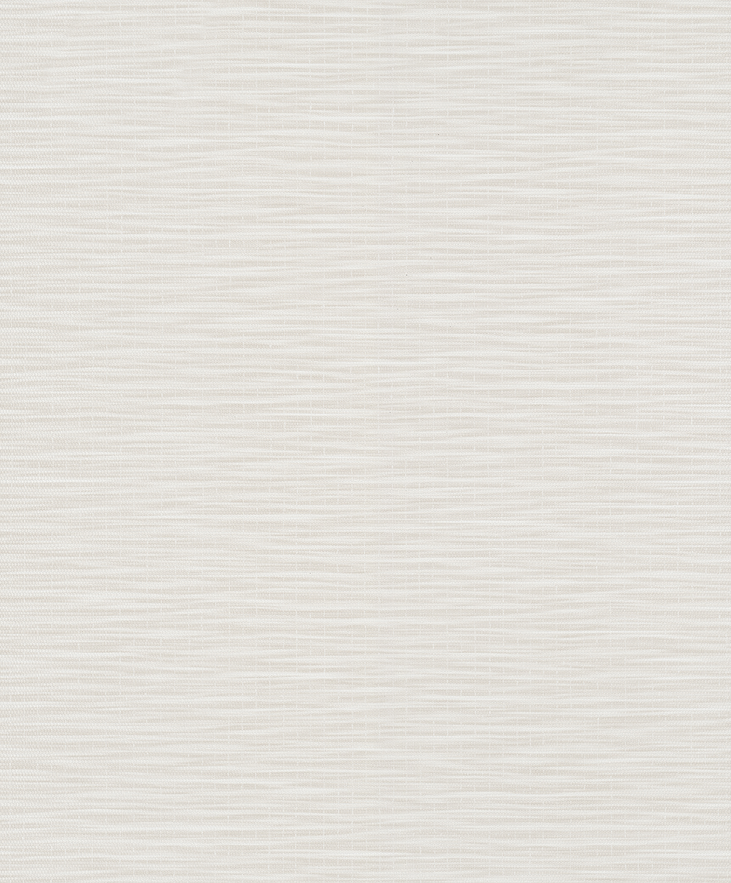 33318 Wallpaper Botanica