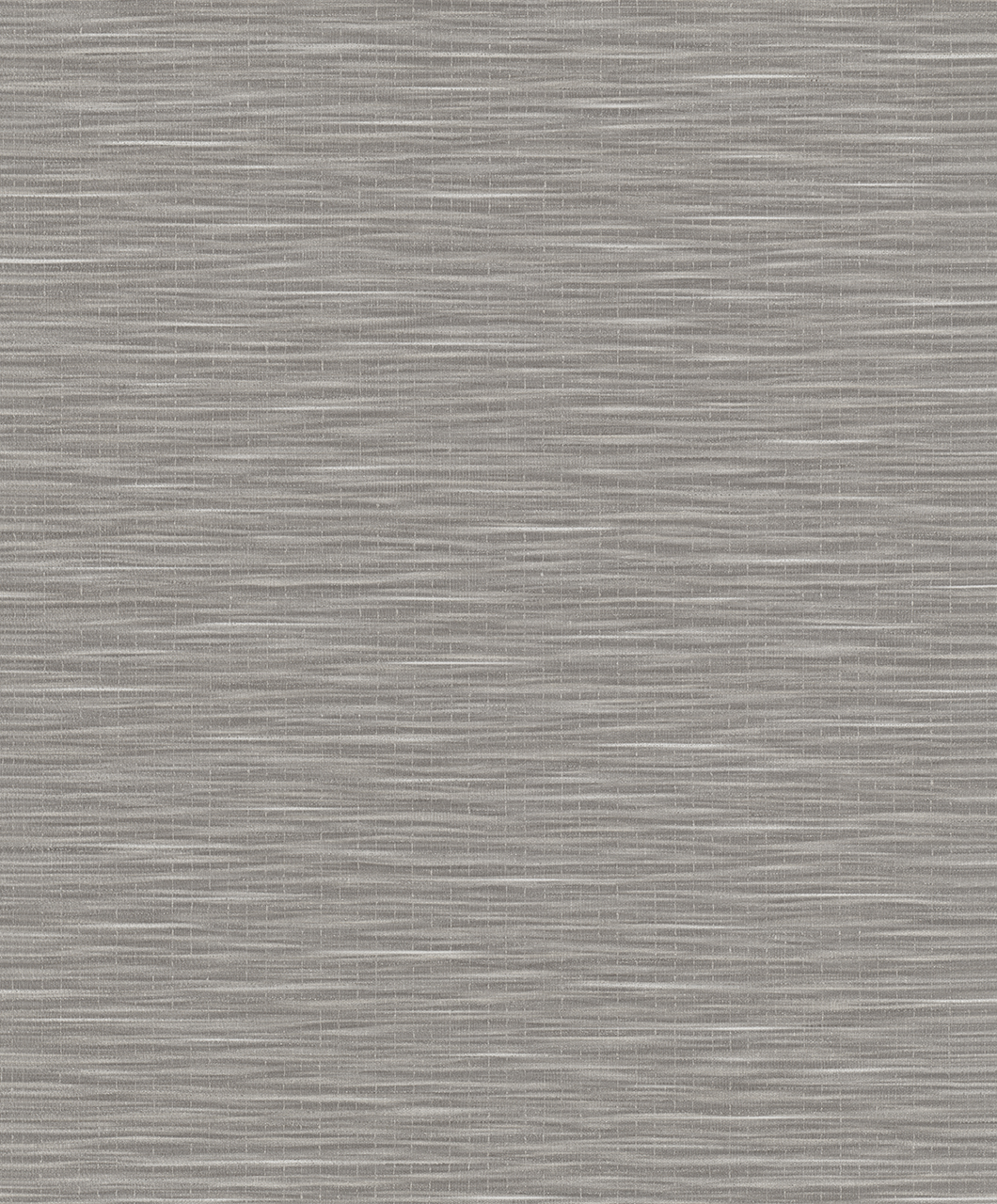 33319 Wallpaper Botanica