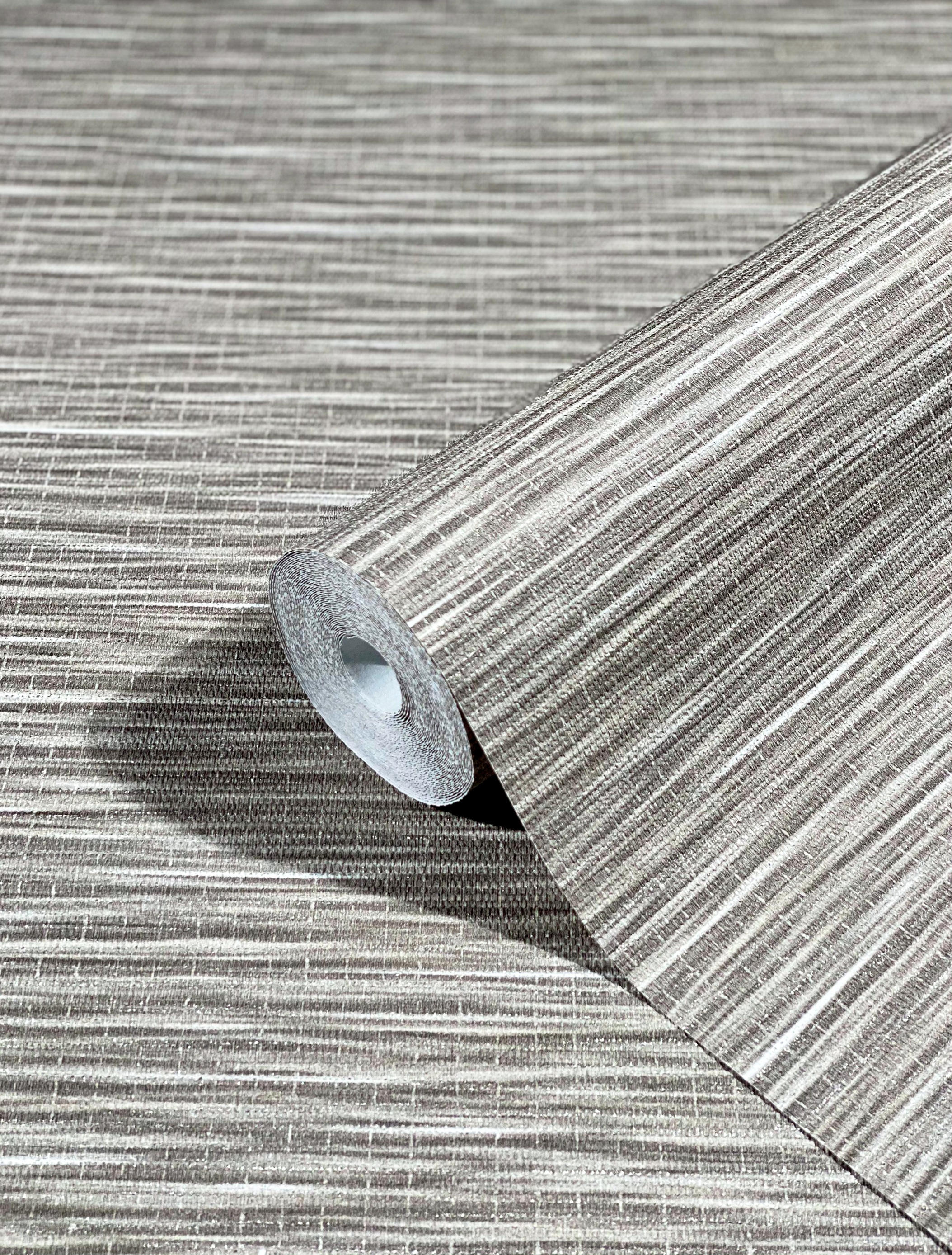 33319 Wallpaper Botanica