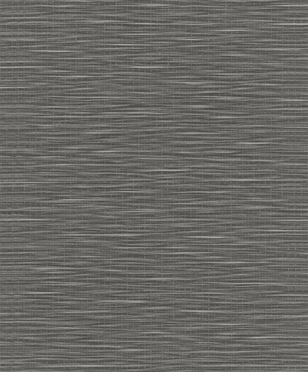 33320 Wallpaper Botanica