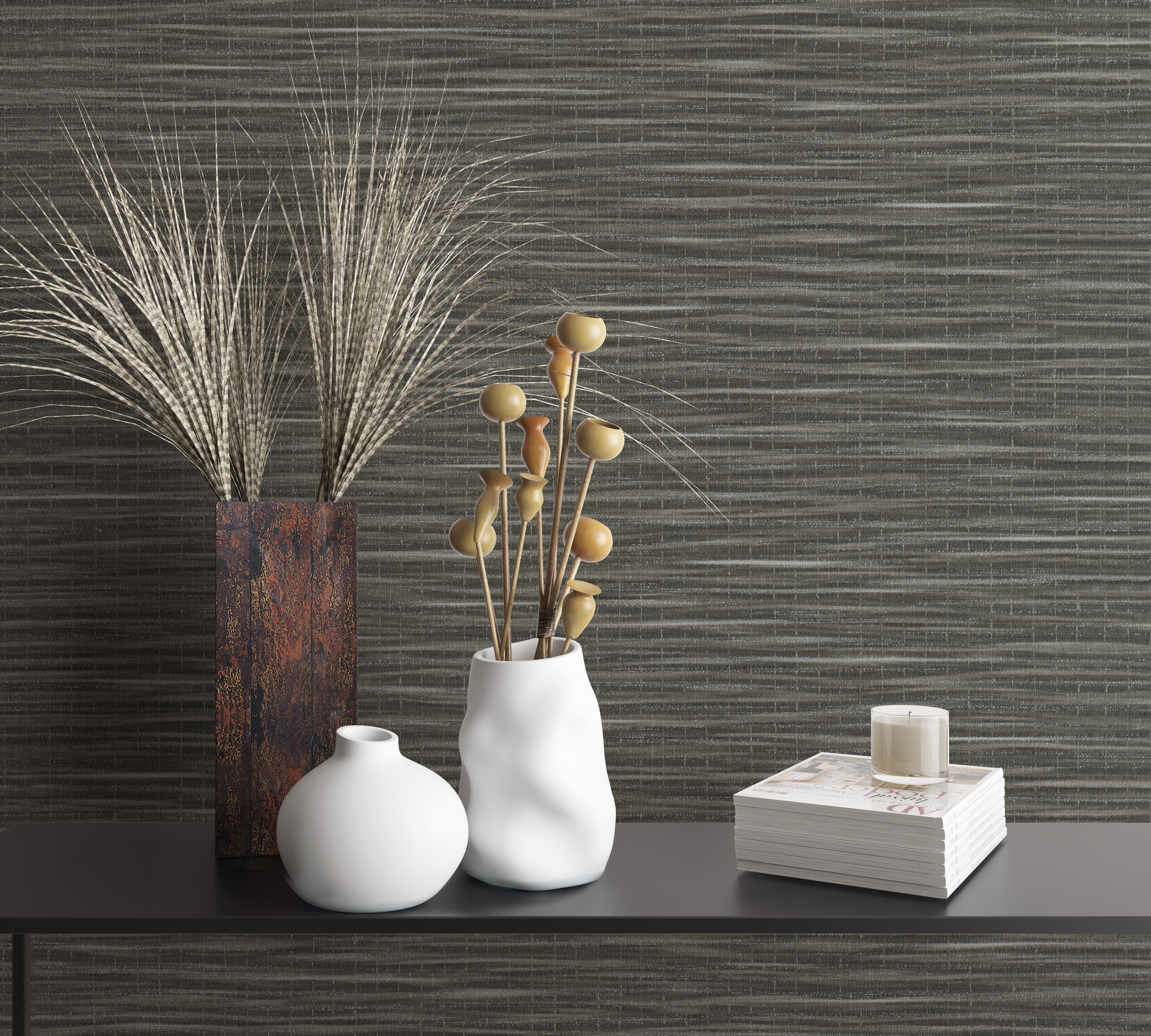 33320 Wallpaper Botanica