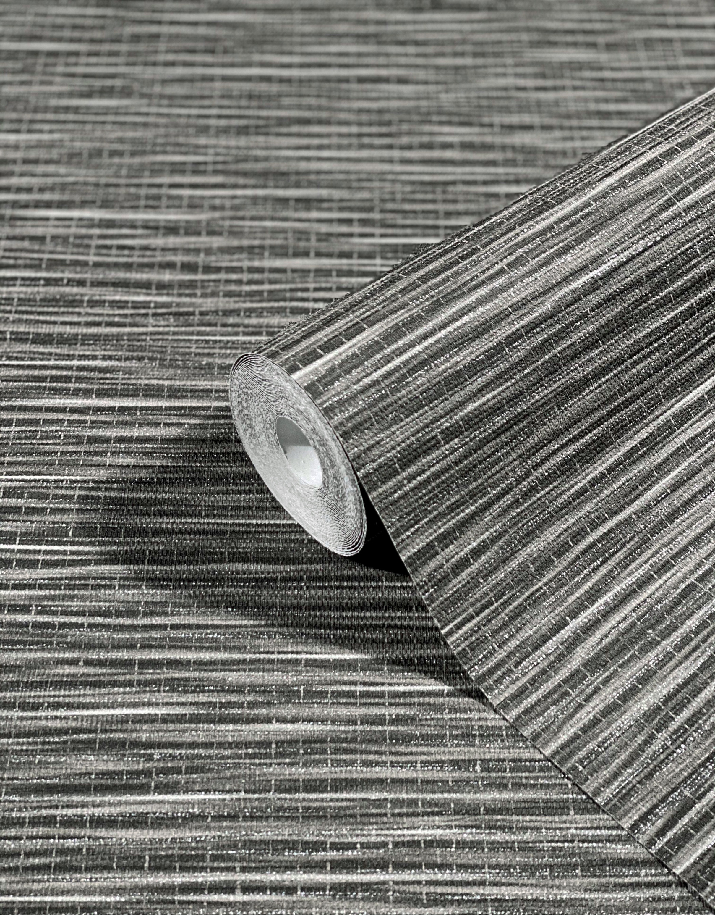 33320 Wallpaper Botanica