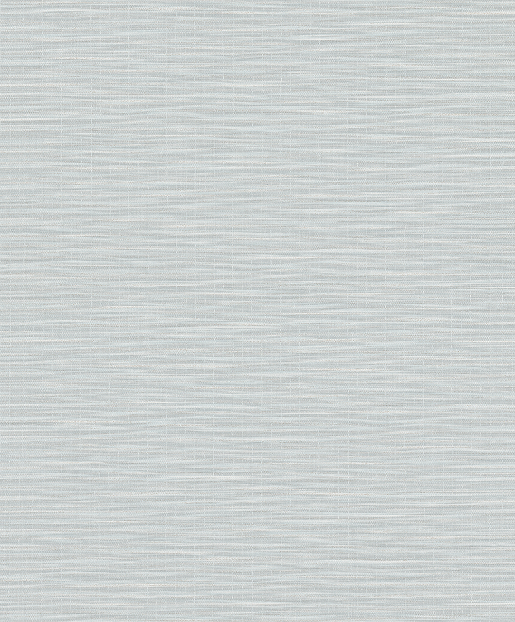 33321 Wallpaper Botanica