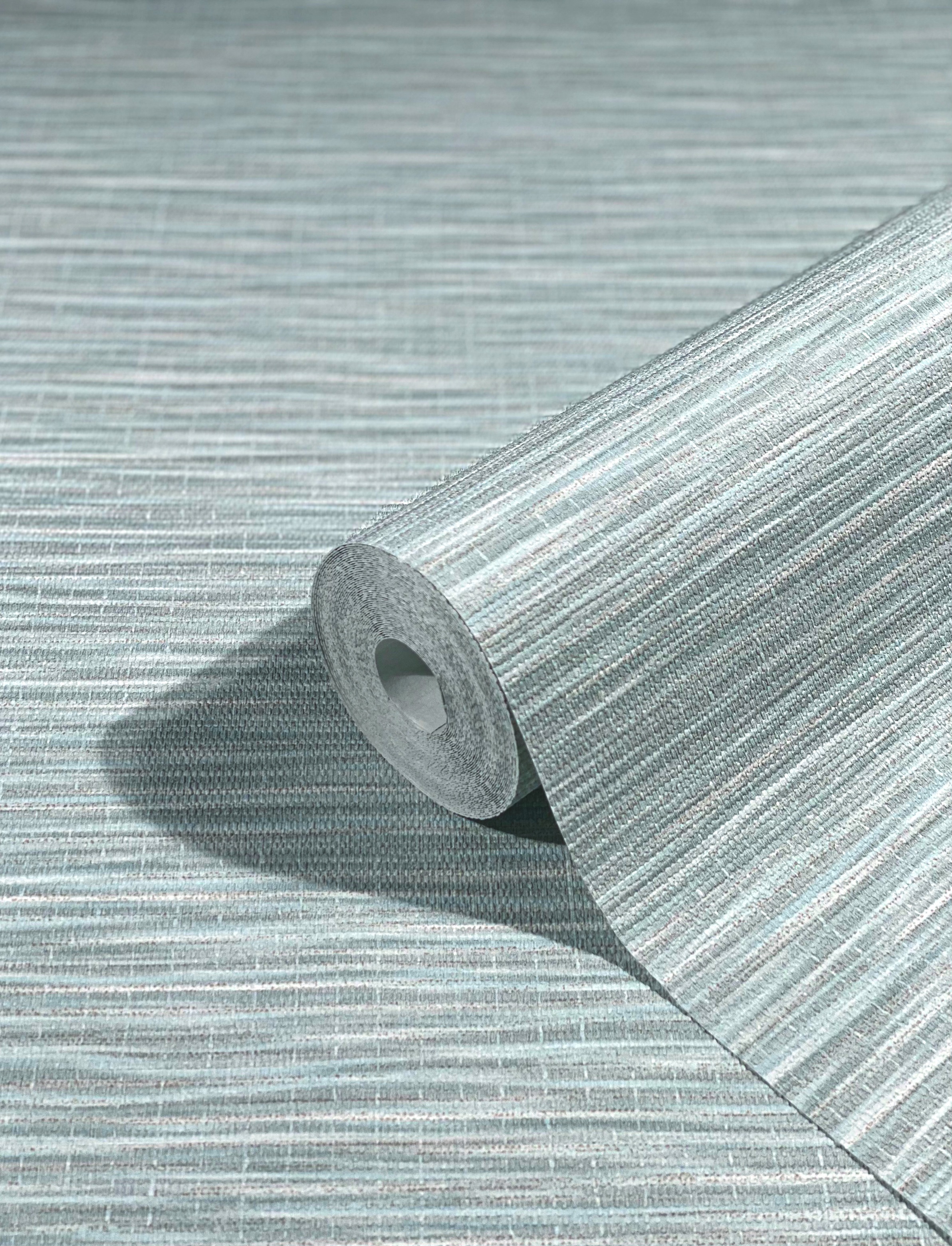 33321 Wallpaper Botanica