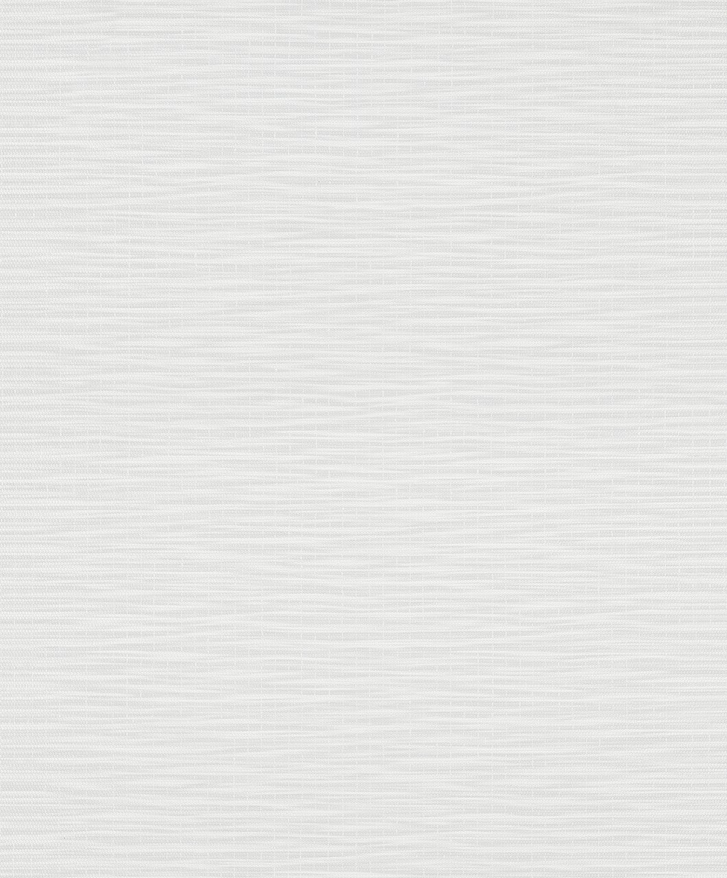 33322 Wallpaper Botanica