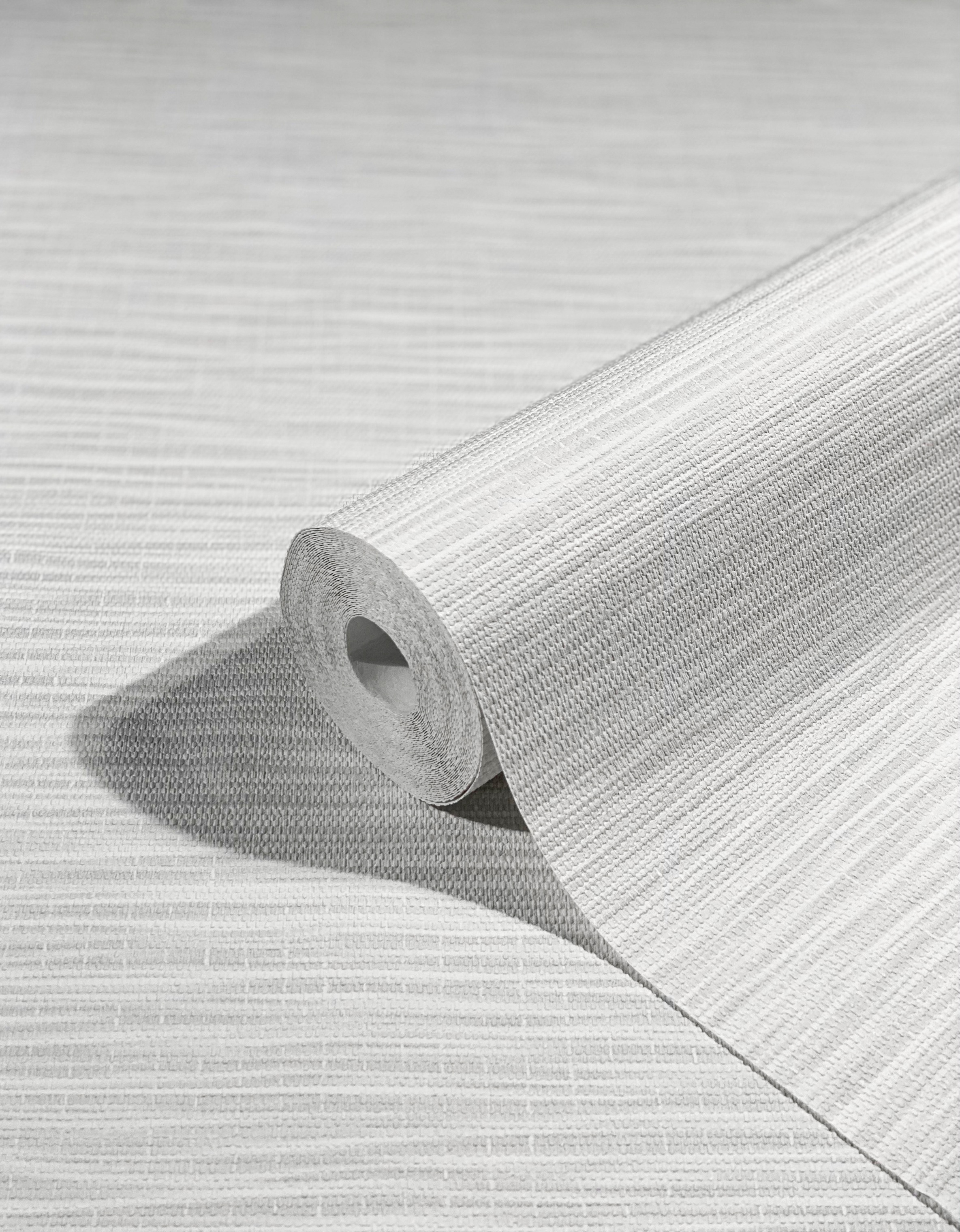 33322 Wallpaper Botanica