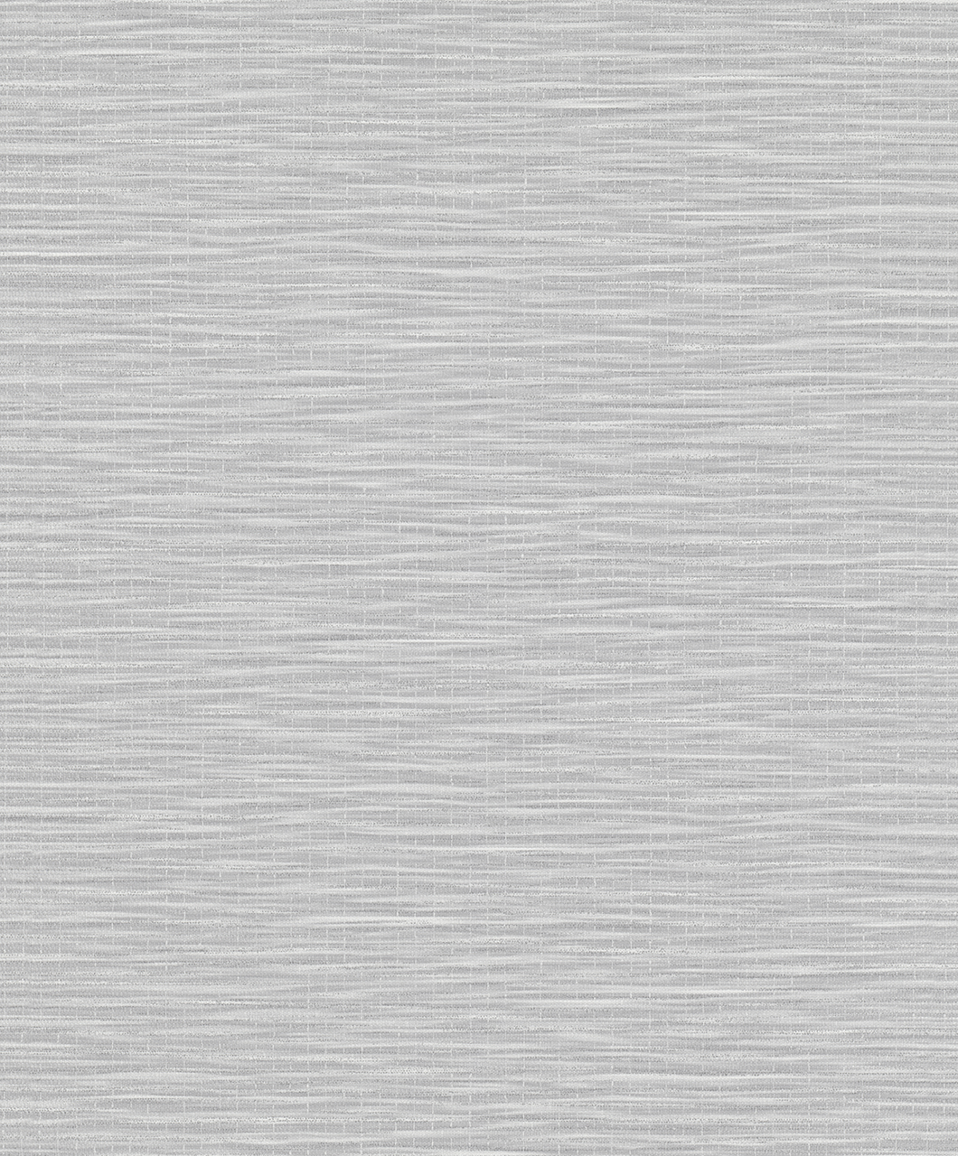 33323 Wallpaper Botanica