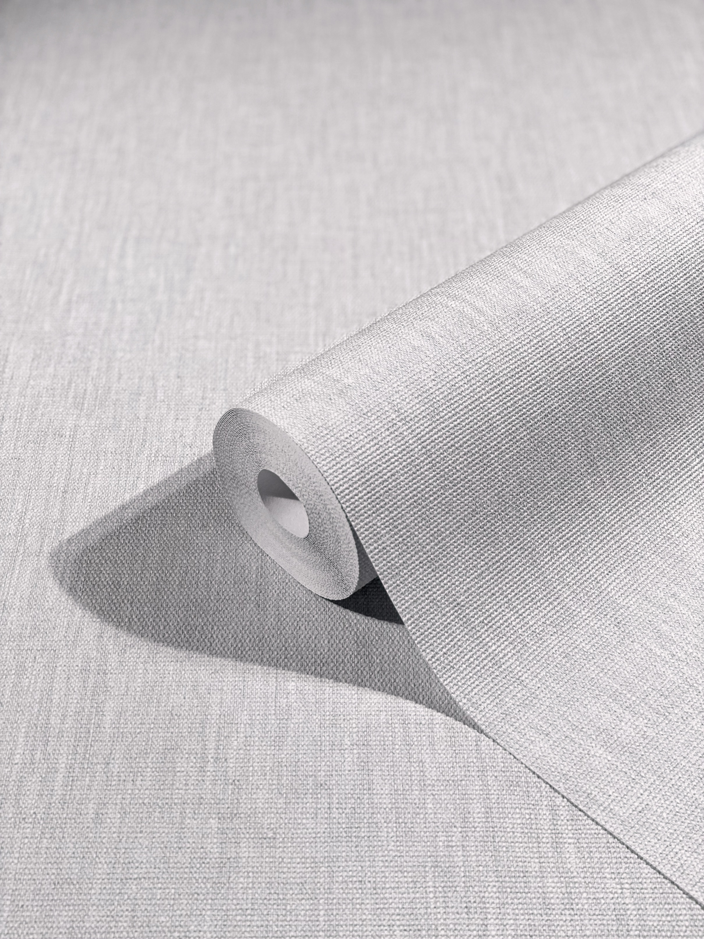 33324 Wallpaper Botanica