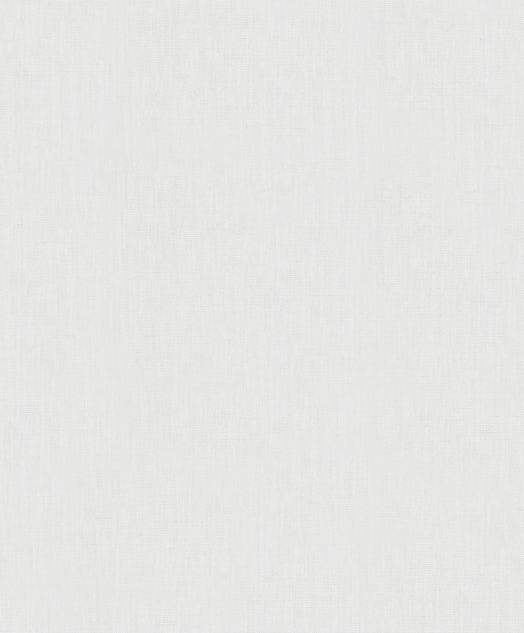 33325 Wallpaper Botanica