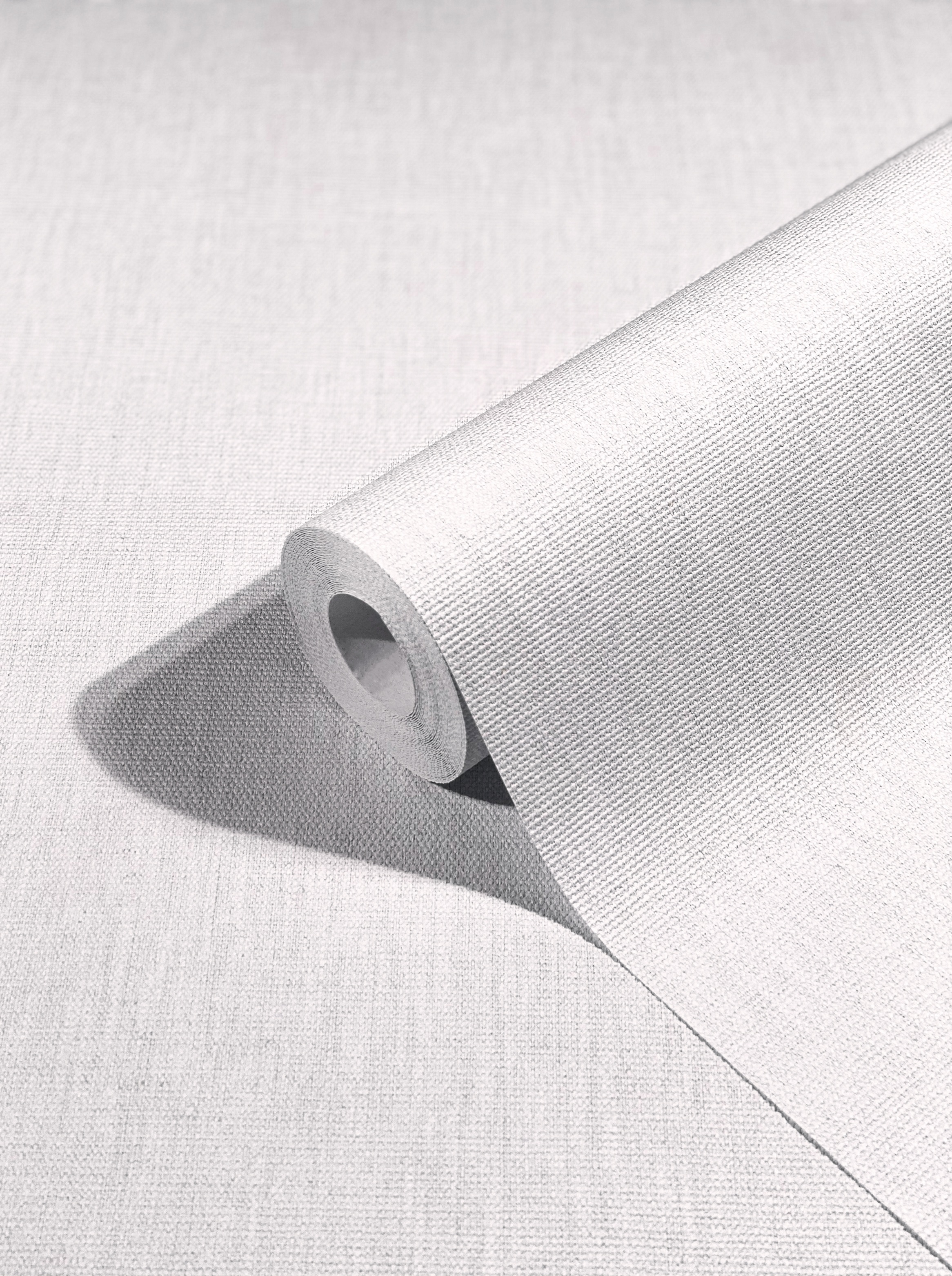 33325 Wallpaper Botanica