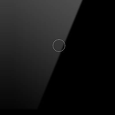 EAE KNX Switch Mona Series 1 Button