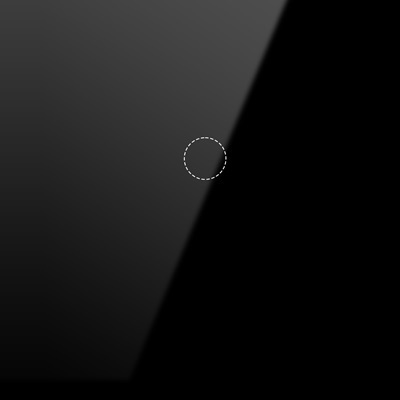 EAE KNX Switch Mona Series 1 Button