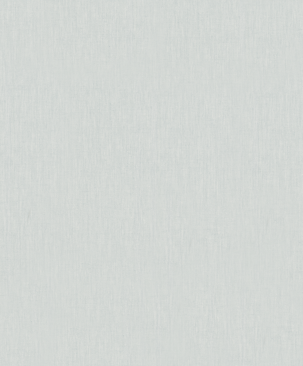 33326 Wallpaper Botanica