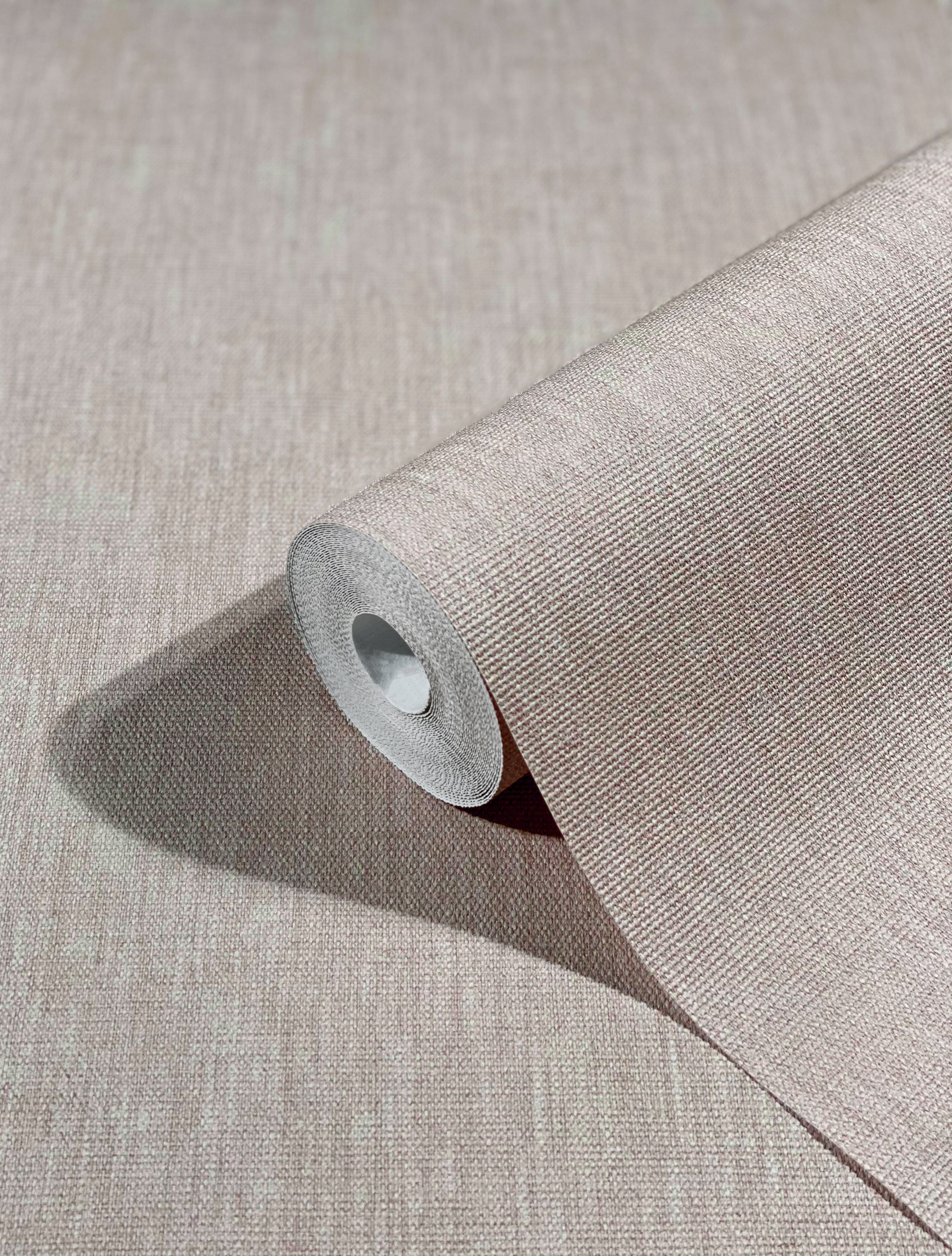 33327 Wallpaper TNTB