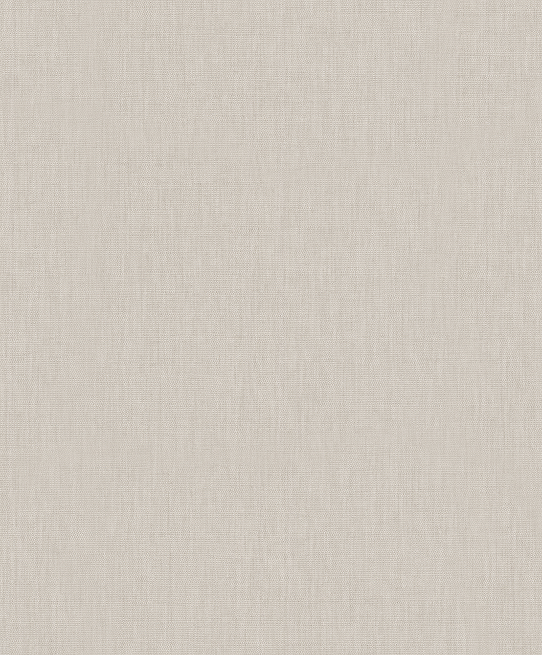 33327 Wallpaper TNTB