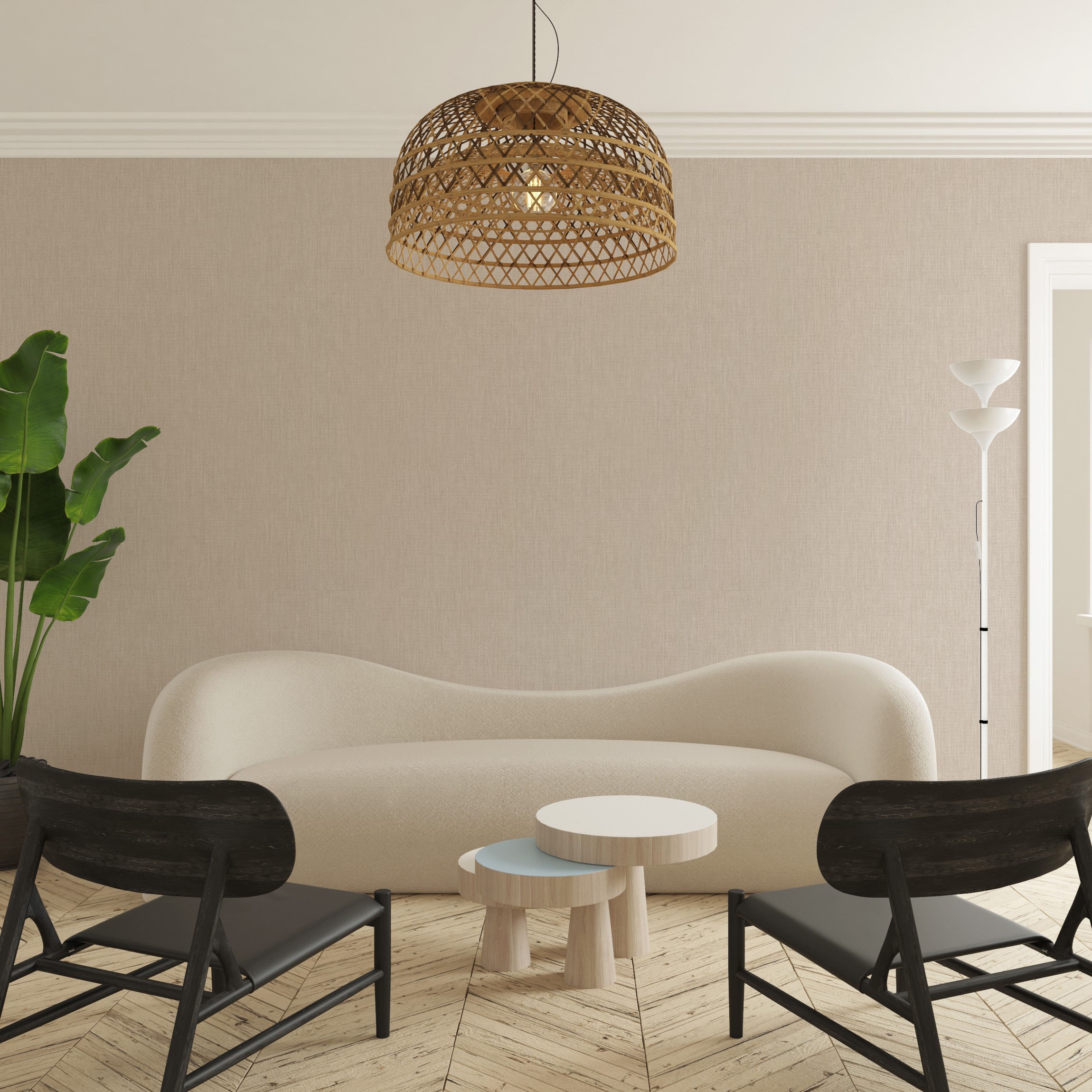 33327 Wallpaper TNTB