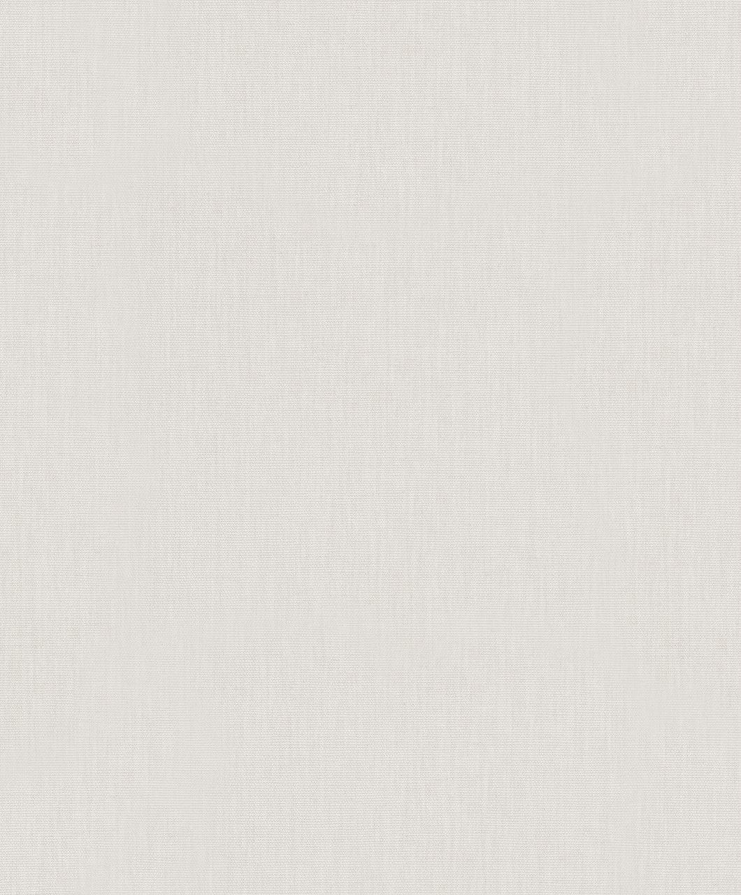 33328 Wallpaper Botanica