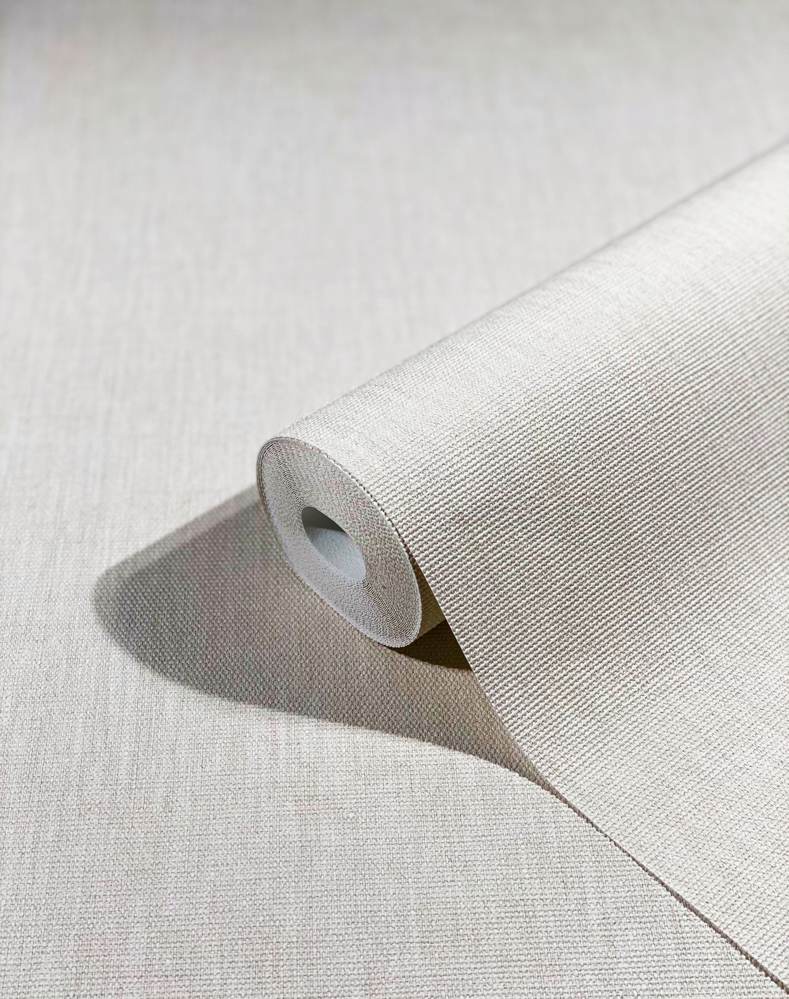 33328 Wallpaper Botanica