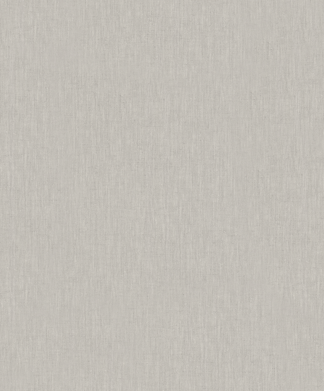 33329 Wallpaper Botanica