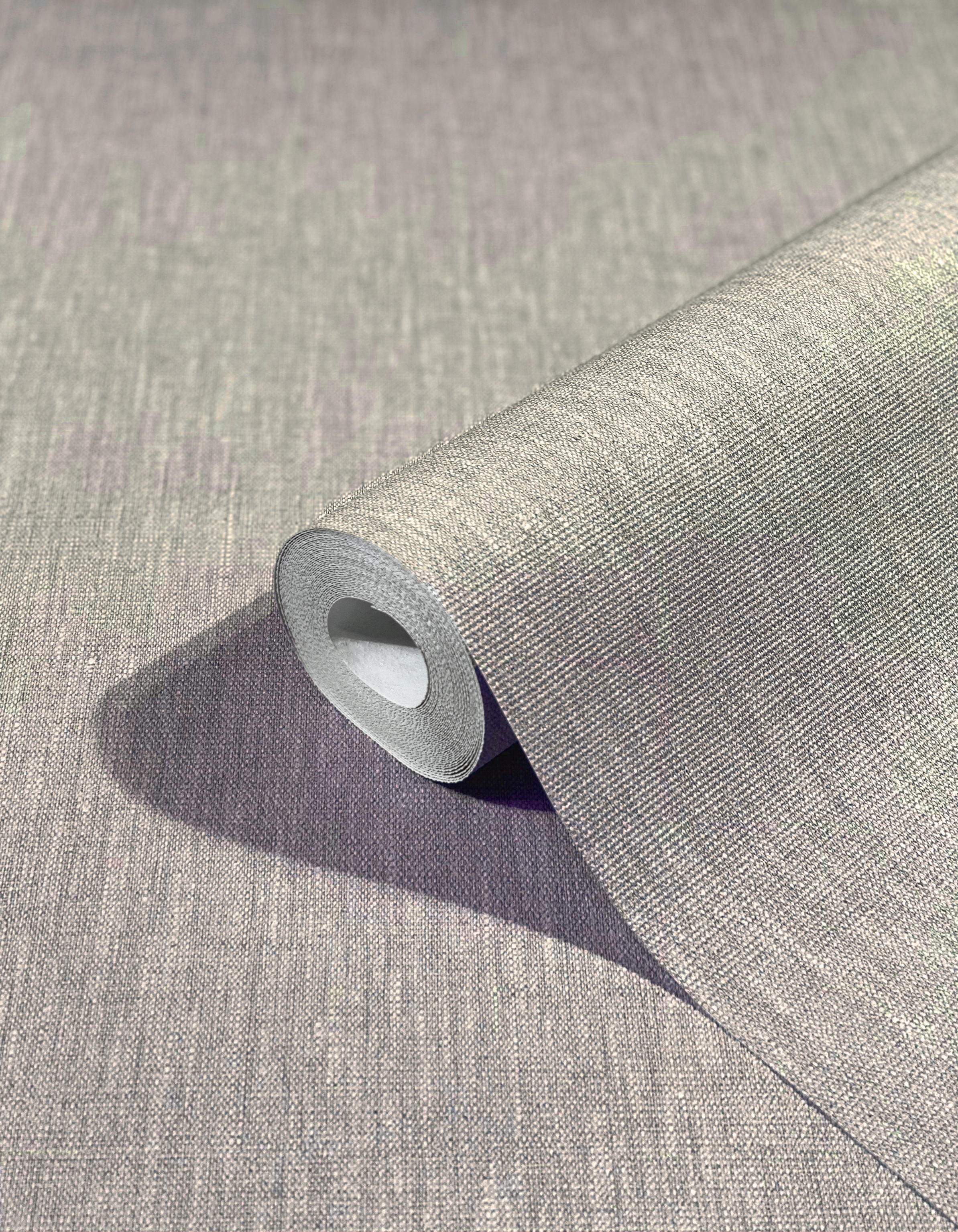 33329 Wallpaper Botanica