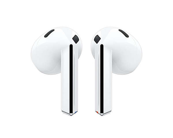 SAMSUNG GALAXY BUDS 3