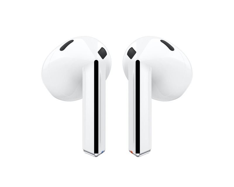 SAMSUNG GALAXY BUDS 3