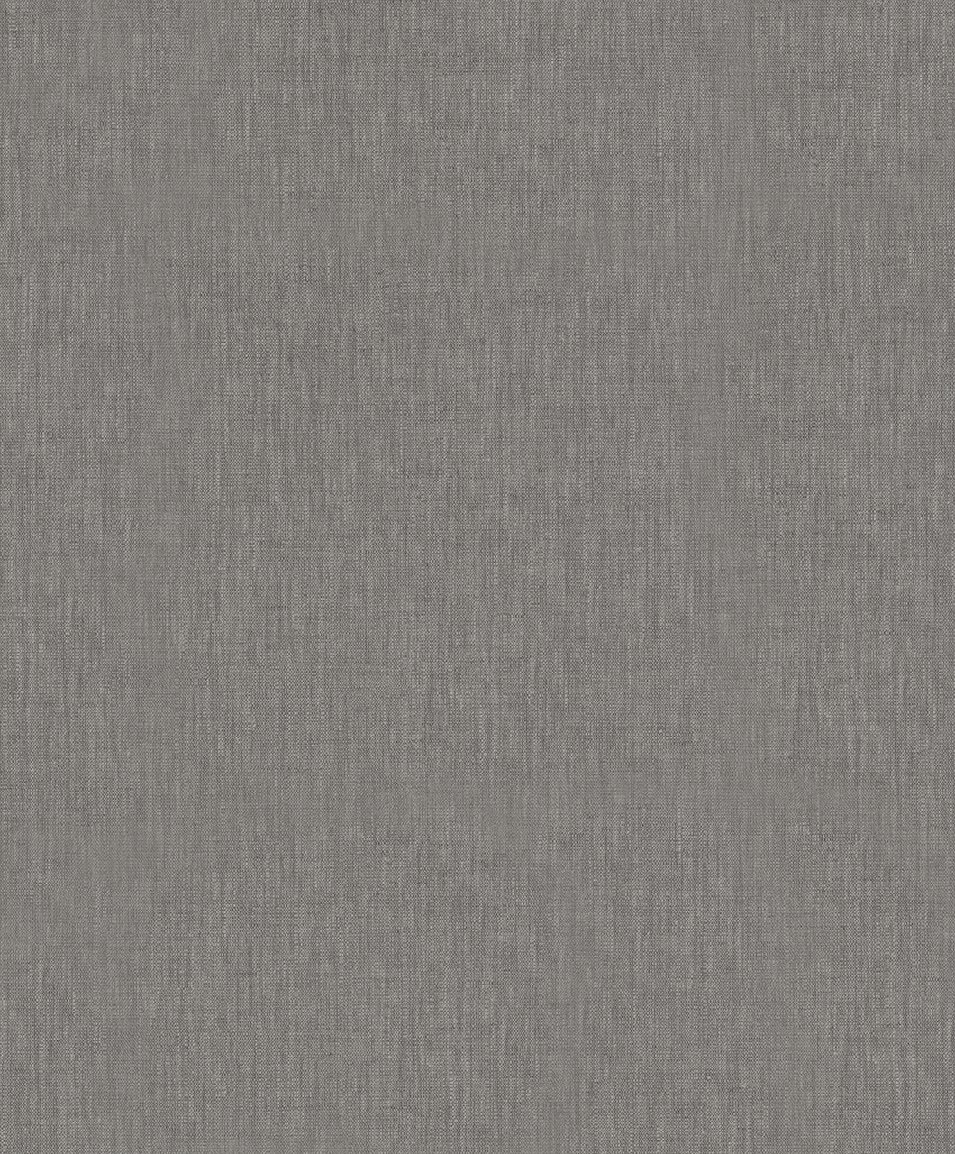 33330 Wallpaper Botanica