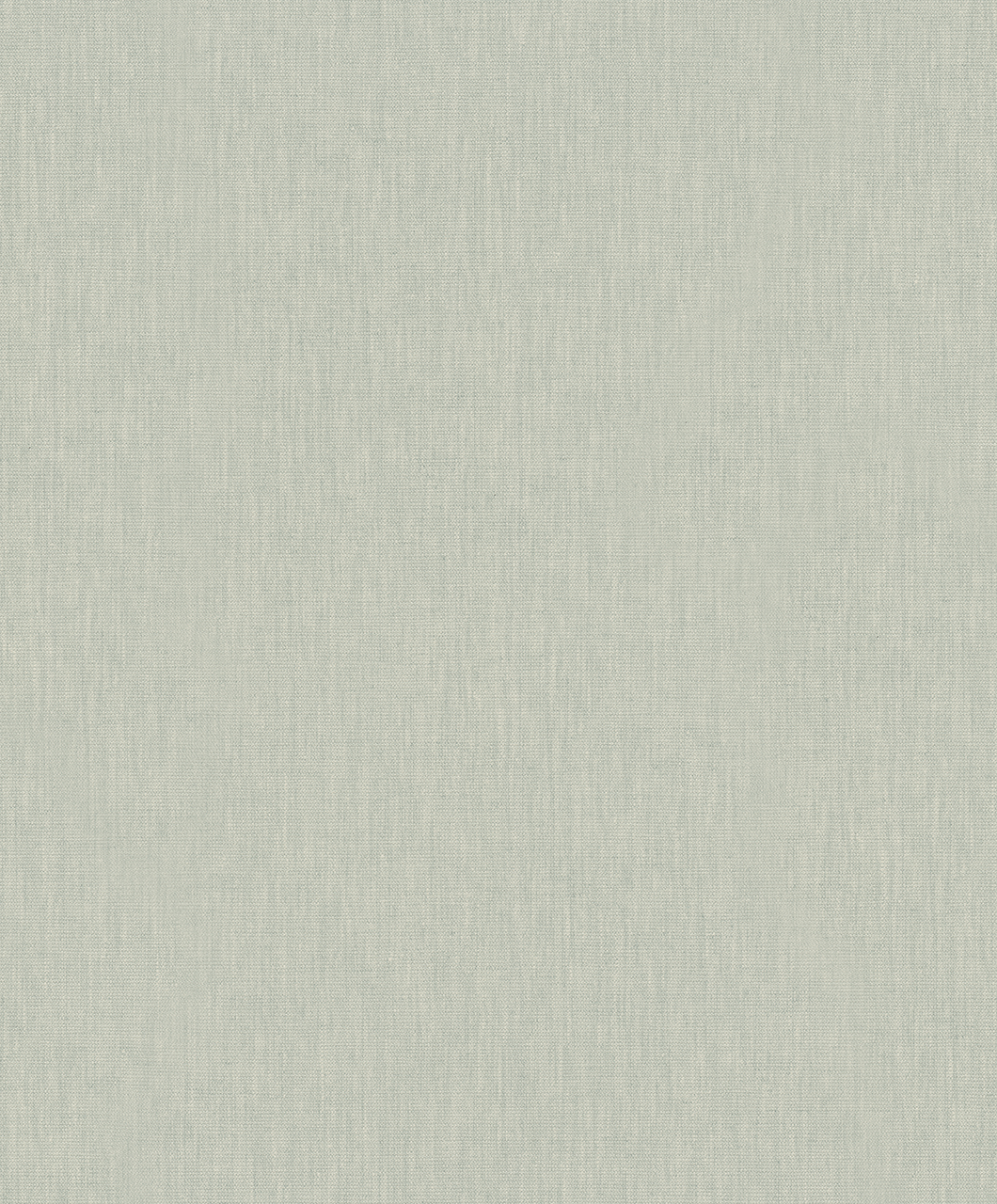 33331 Wallpaper Botanica